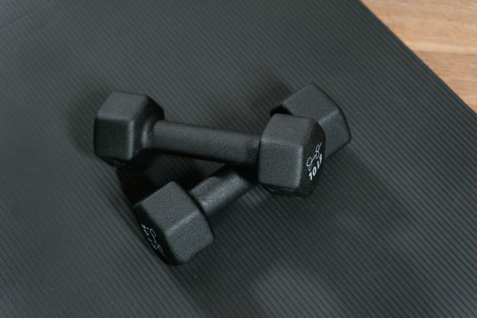What Is a Realistic Healthy Weight Range for Me?