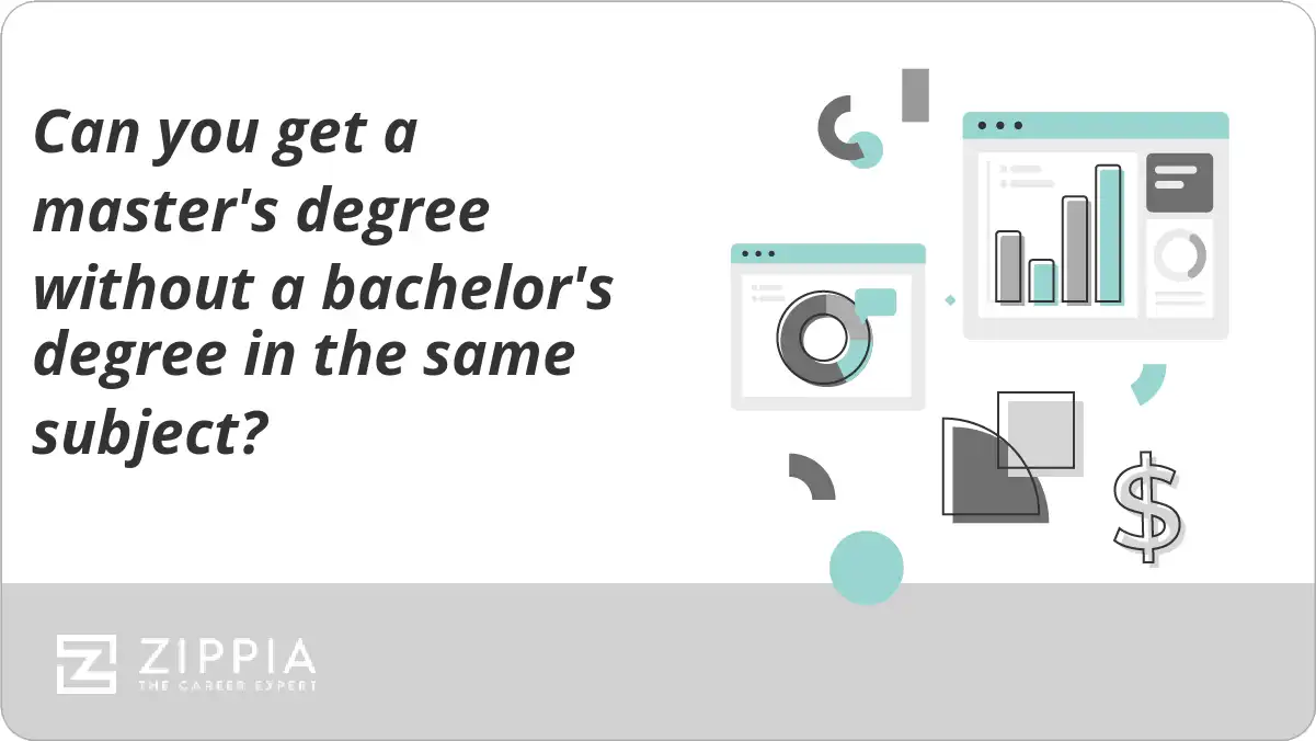 Pursuing a Master's in Education with a Non-Education Bachelor's Degree: Complete Guide