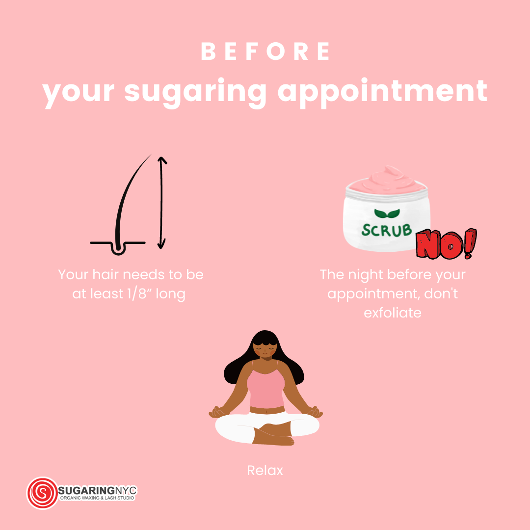 Sugar Dating: Understanding the Lifestyle and What to Expect