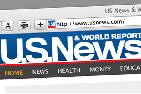 Understanding USNN News: Mission, Coverage, and Access