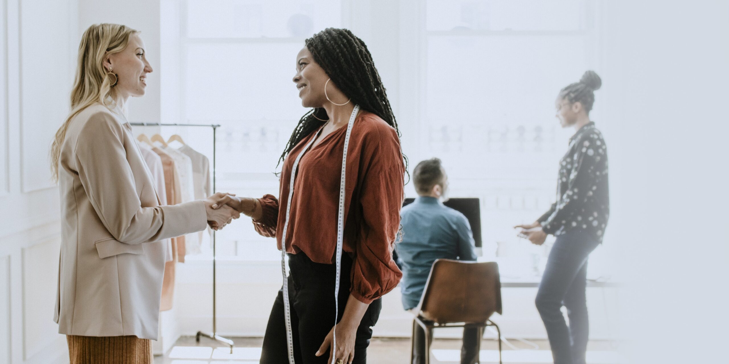 Breaking into Fashion Design: A Complete Guide for Aspiring Designers