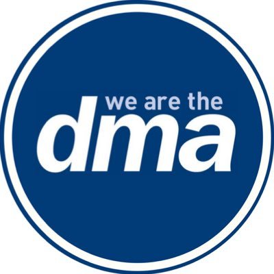 DMA in Marketing: Understanding Designated Market Areas and Their Impact