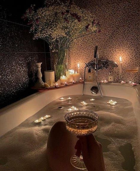 Luxurious Living: Complete Guide to Embracing an Elevated Lifestyle