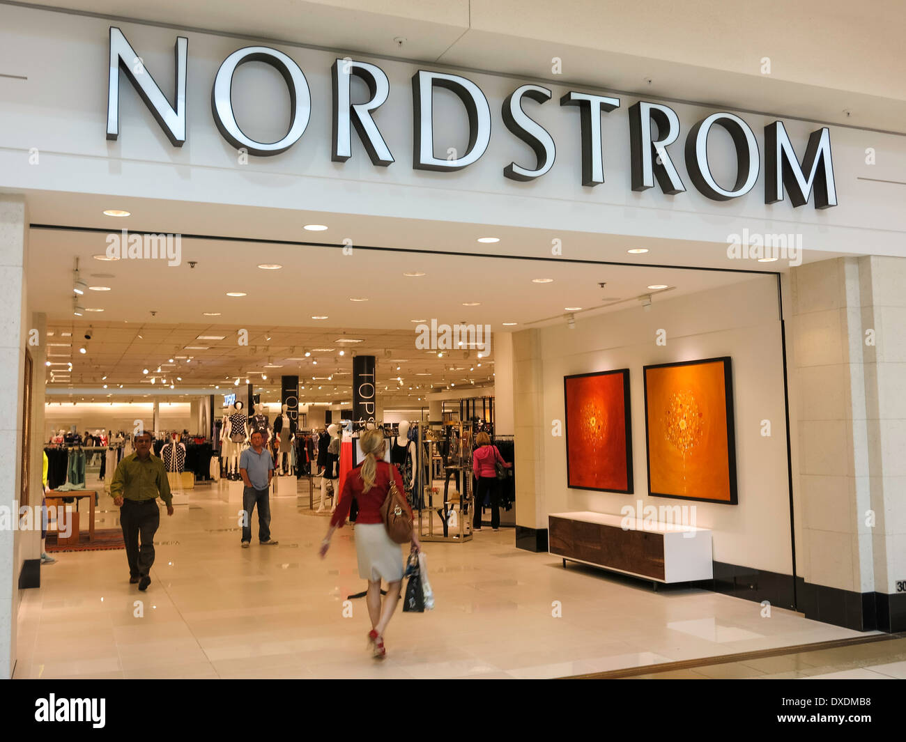 Is Nordstrom Rack Considered Fast Fashion? A Detailed Look at Value, Trends, and Sustainability