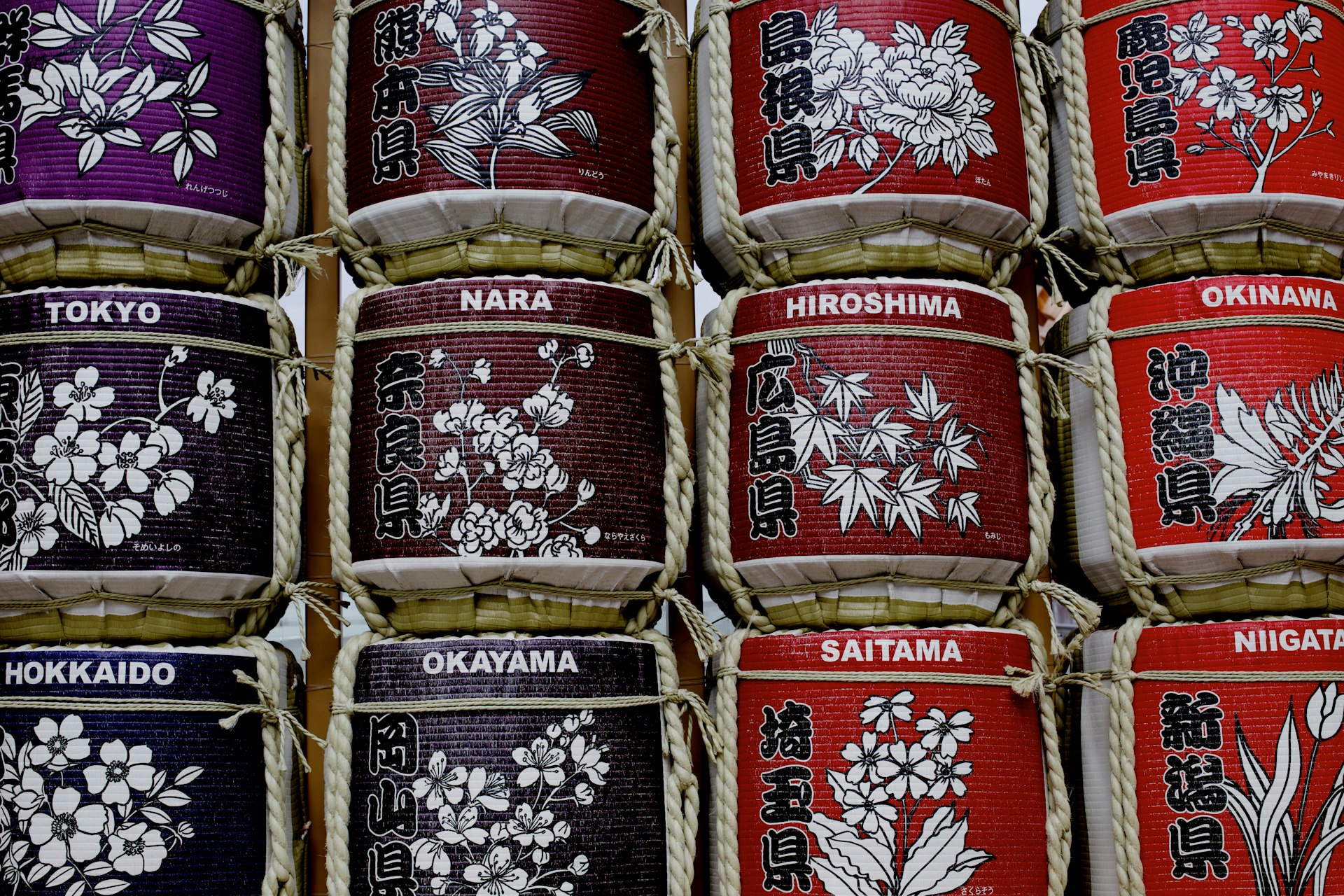 Unlocking Regional Craft Kombucha: Exploring Flavor Profiles from Coast to Coast