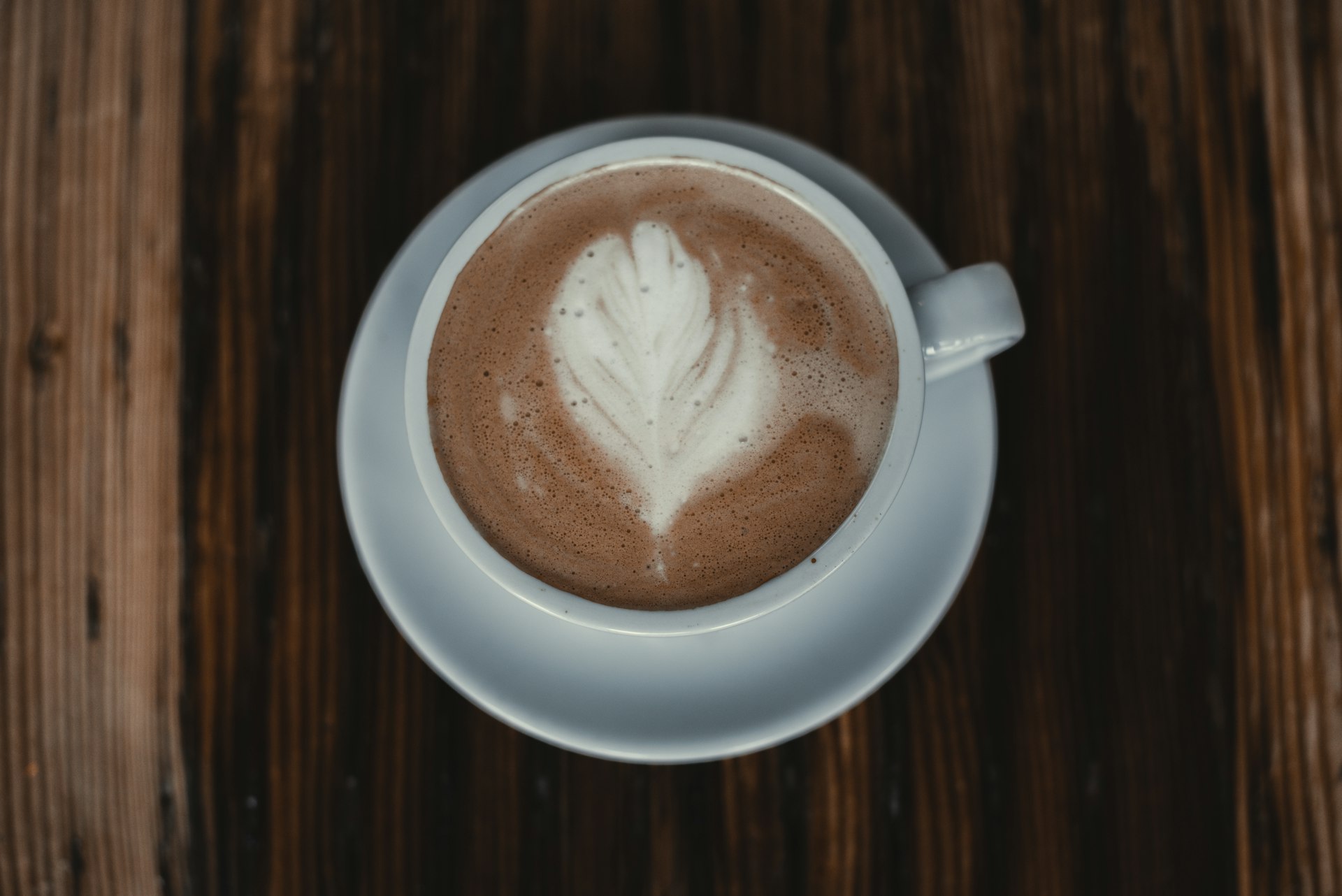 Mastering Specialty Latte Art with Oat Milk: Techniques, Tools, and Tips for Stunning Results