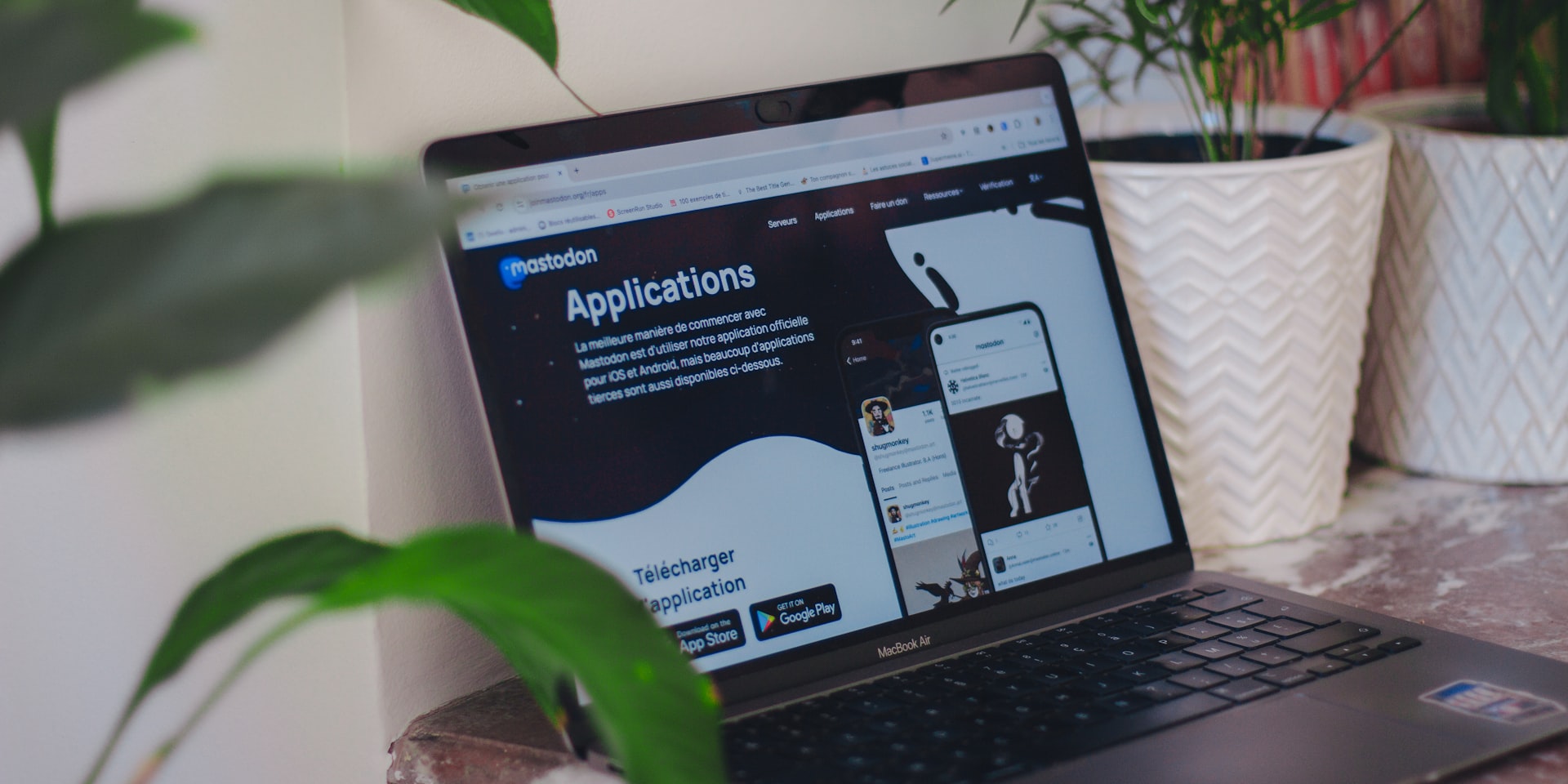 Unlocking Lead Generation Success with Interactive Webinars: Strategies, Tools, and Proven Results