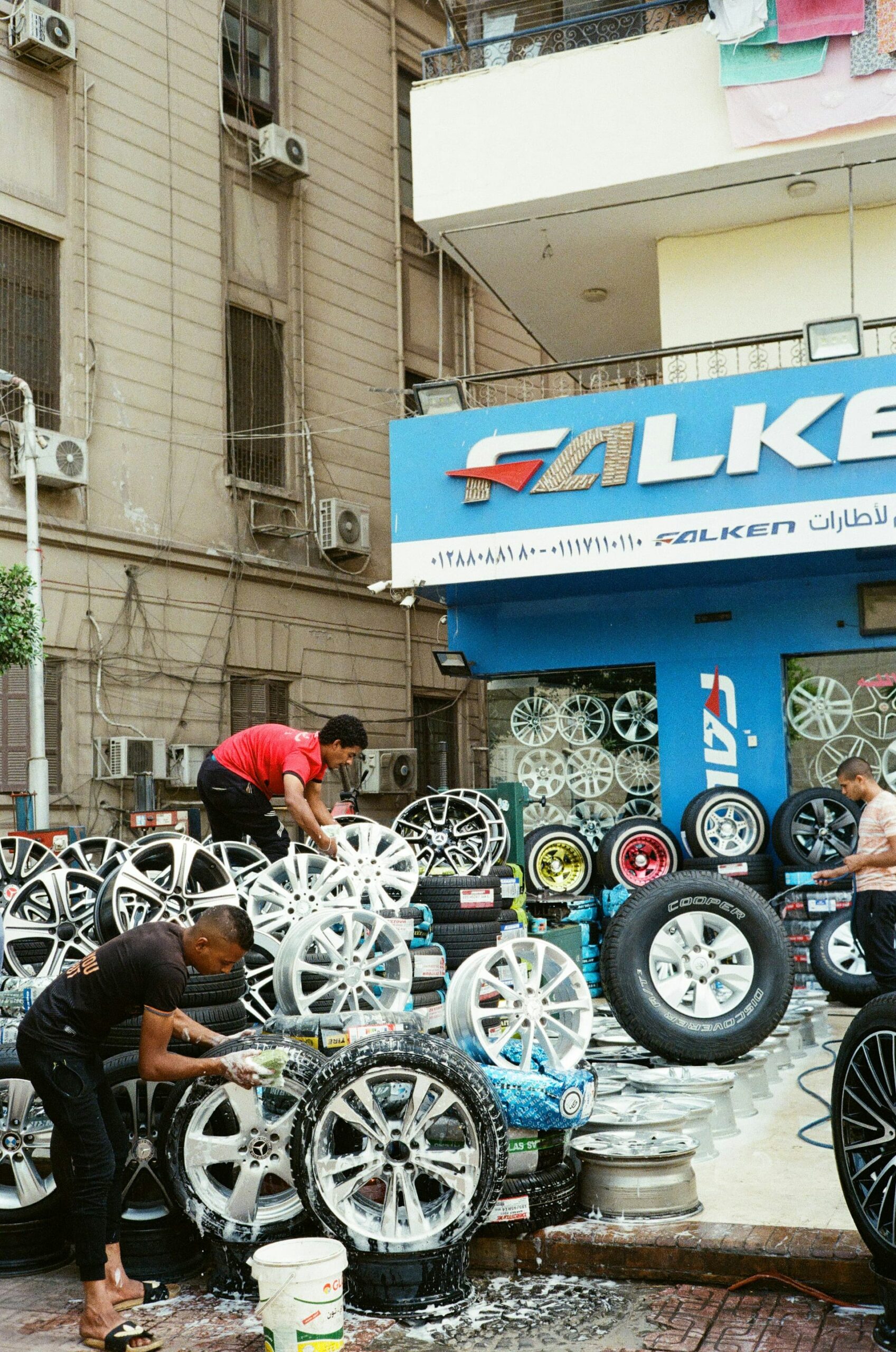 Emerging Trends Shaping TikTok Influencer Marketing in 2025