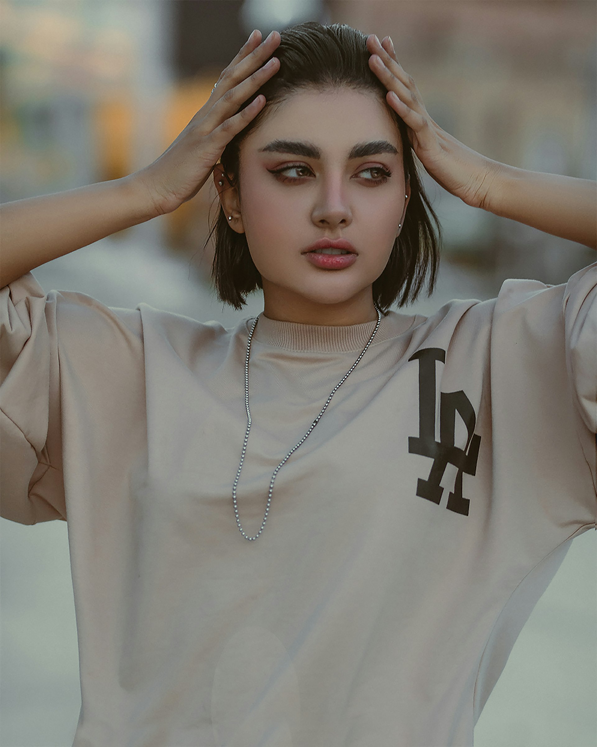 Transform Your Wardrobe: How AI Delivers Tailored Fashion Recommendations