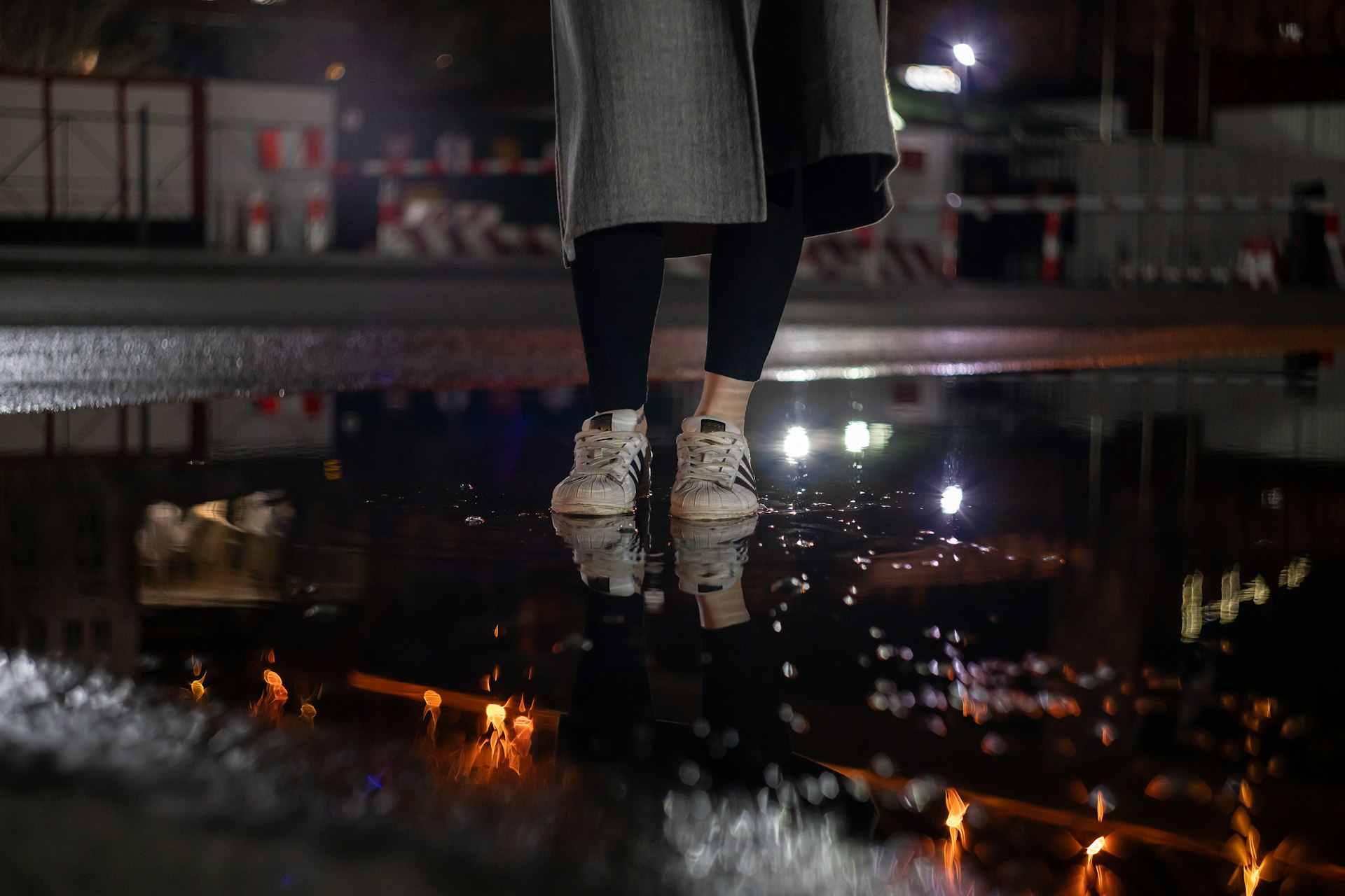 How Fashion Collaborations with Gaming Platforms Are Redefining Style and Digital Identity