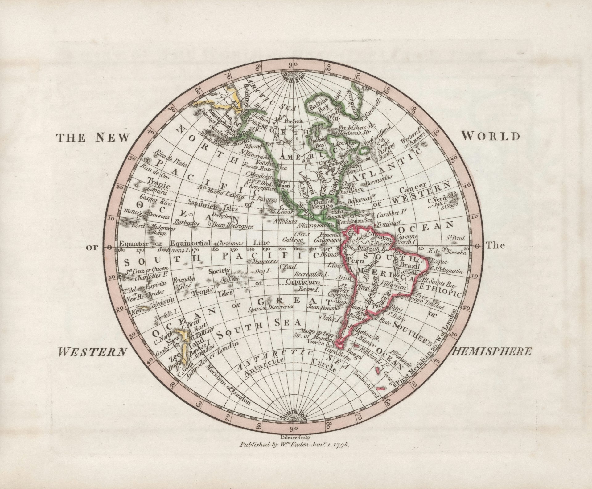 Charting the World: A Comprehensive Exploration of Mapmaking Through History