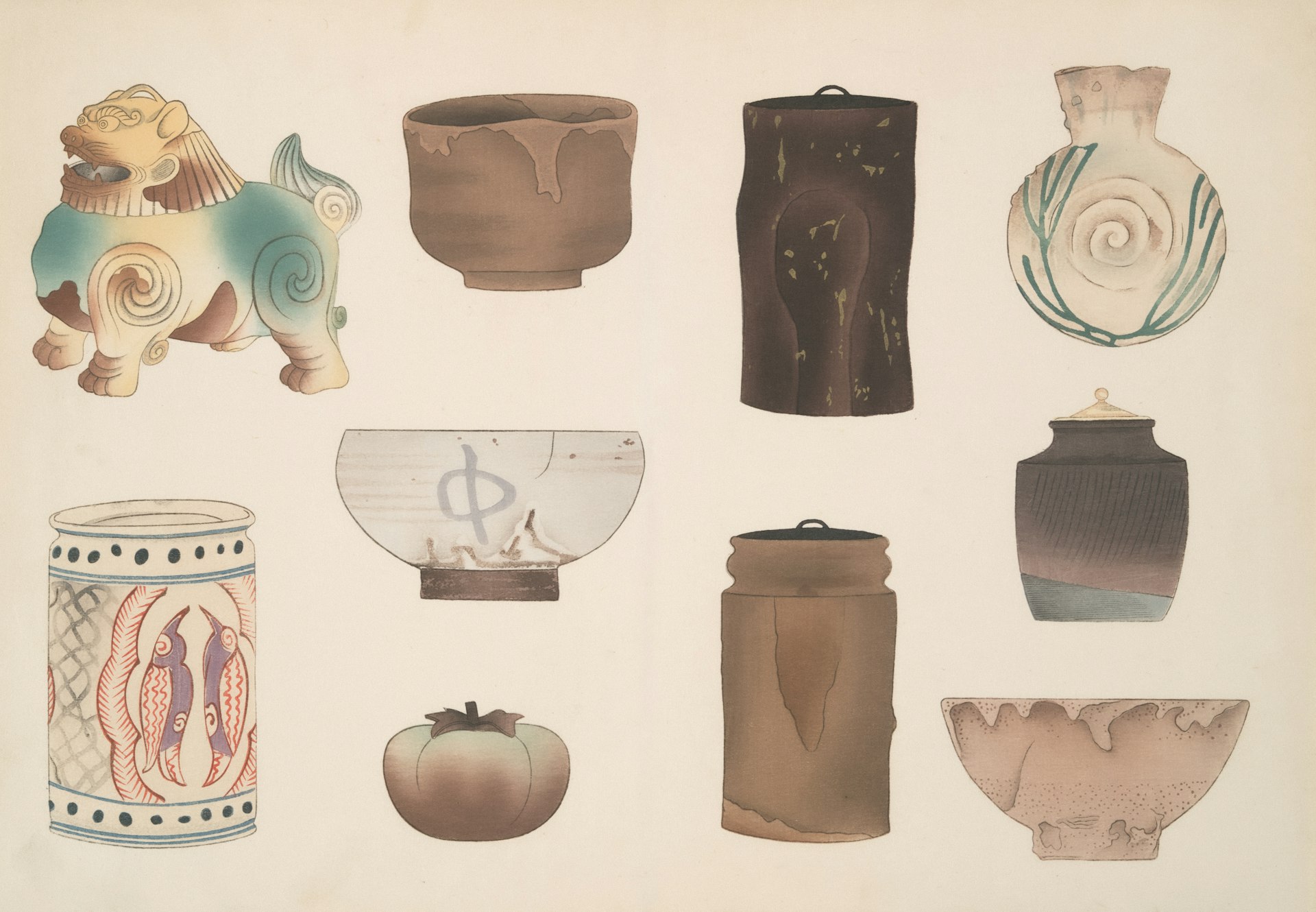 Unveiling the Hidden History of Everyday Objects: Origins, Innovations, and Practical Secrets