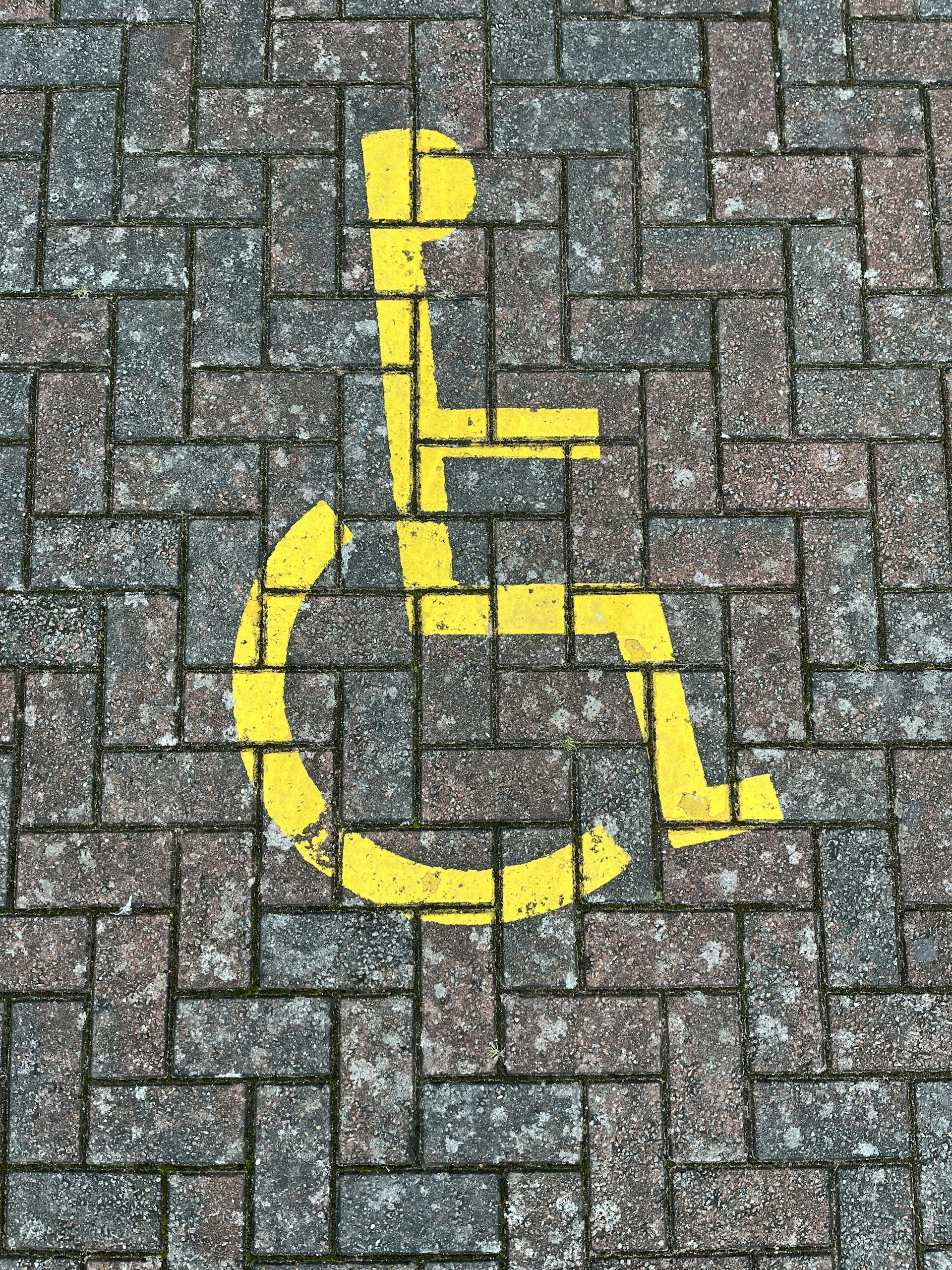 Unlocking Opportunity: Why Accessibility Is Essential for Digital Marketing Success