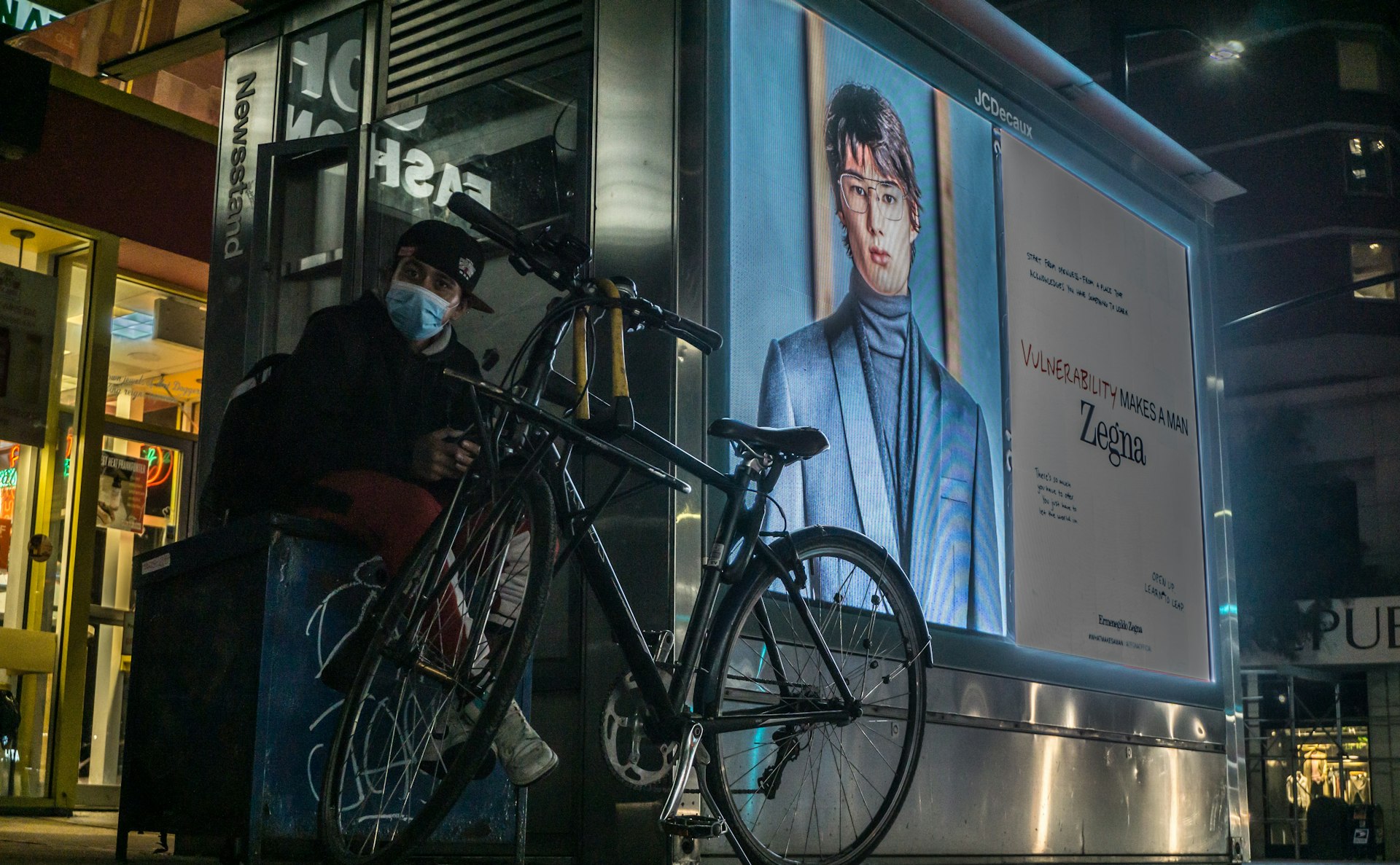 How AI is Shaping the Next Generation of Hyper-Targeted Advertising