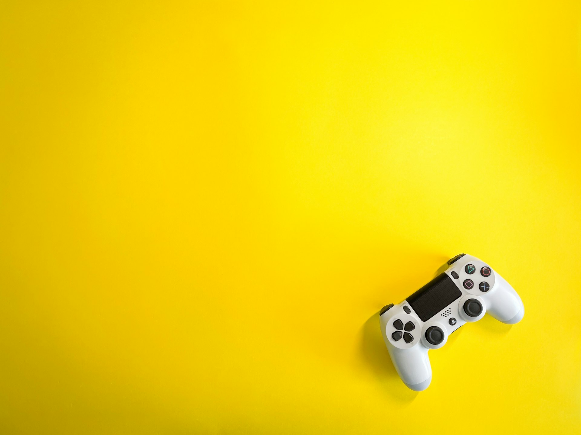 How Gamification Transforms Fan Engagement: Strategies, Examples, and Implementation