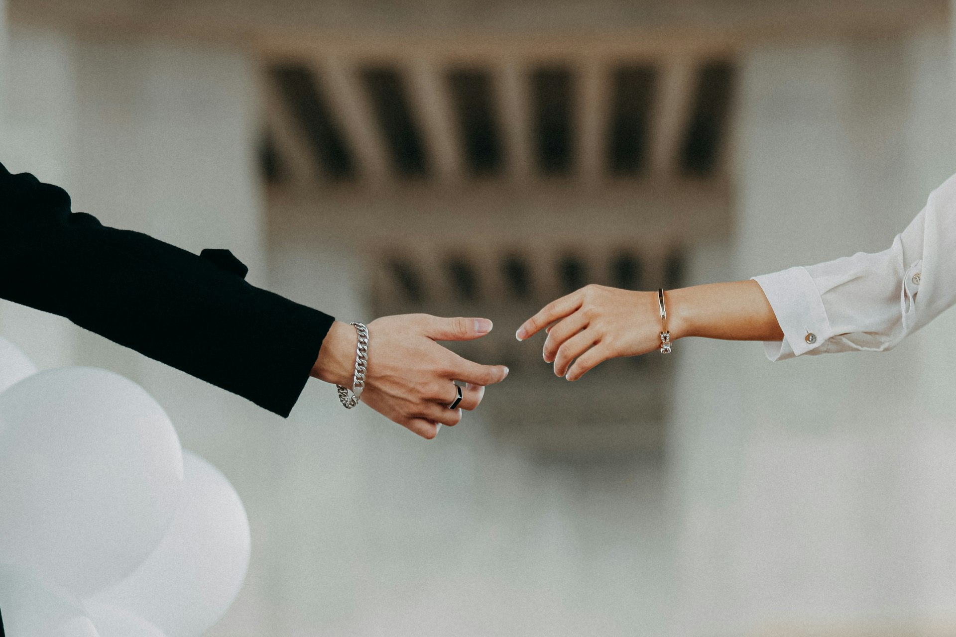 Building Unbreakable Bonds: How Emotional Connection Drives Brand Loyalty