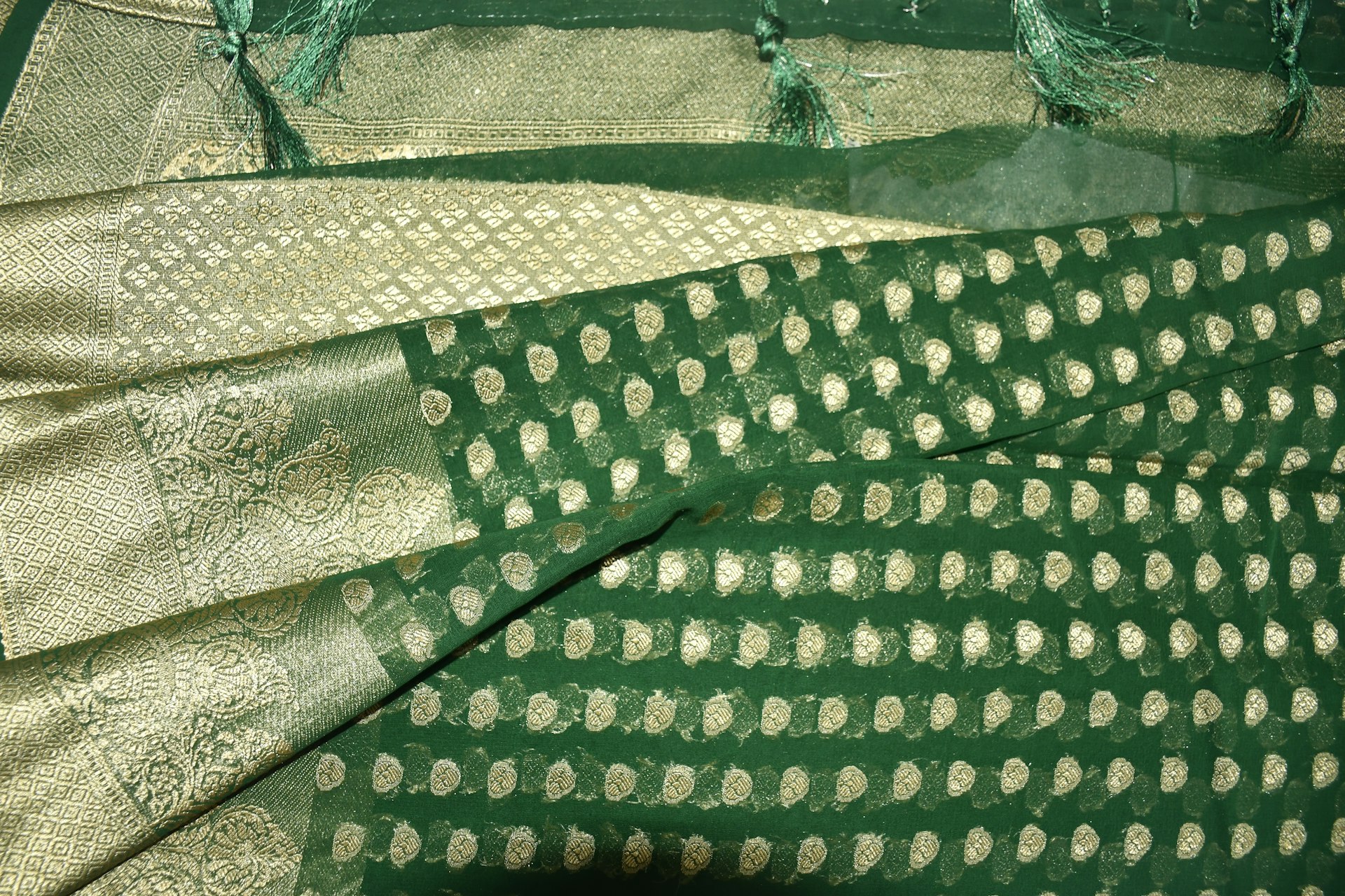 Biodegradable Materials: Transforming the Future of Sustainable Fashion