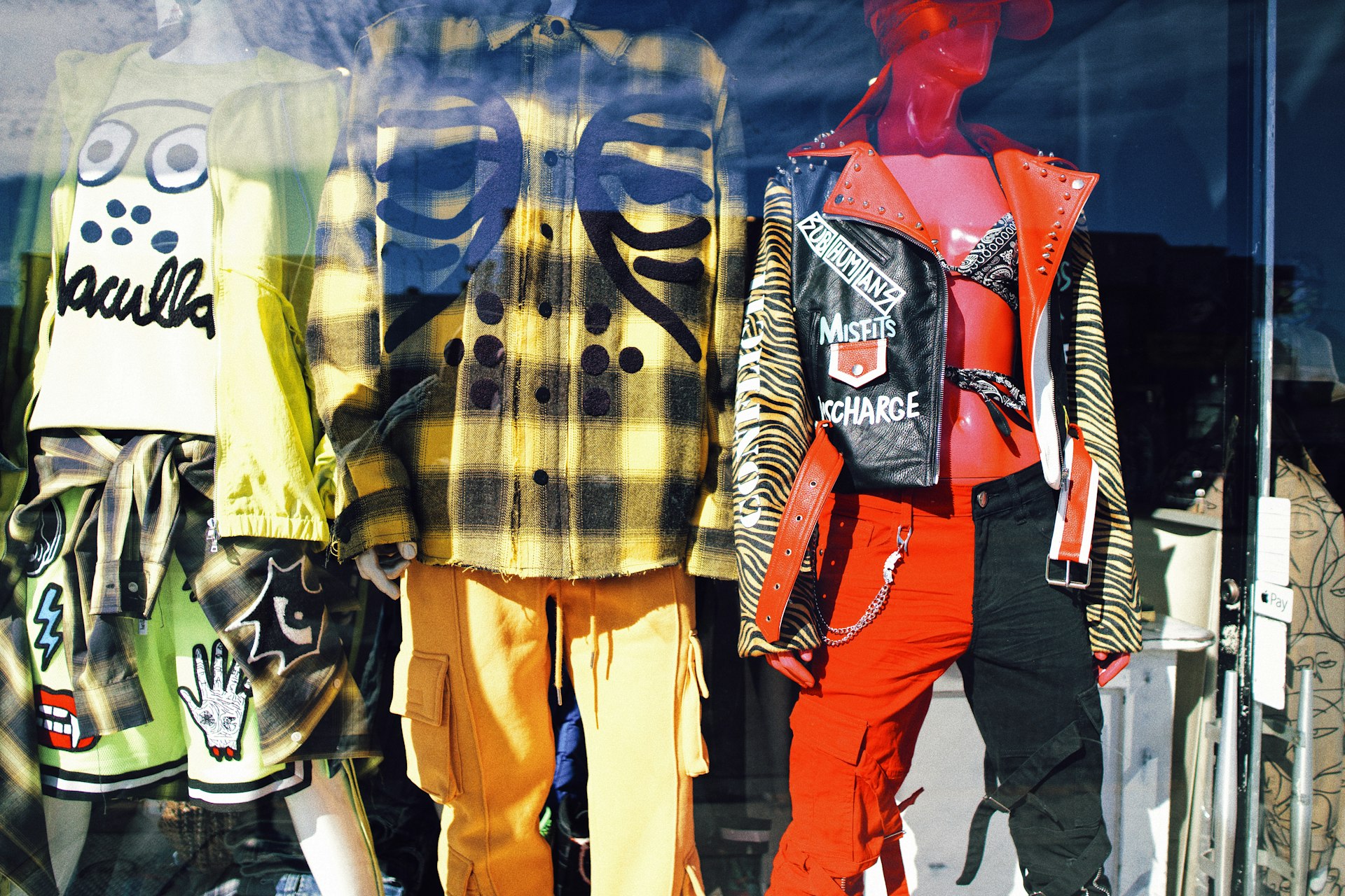 How Eco-Conscious Fashion Consumer Behavior is Shaping the Future of Style