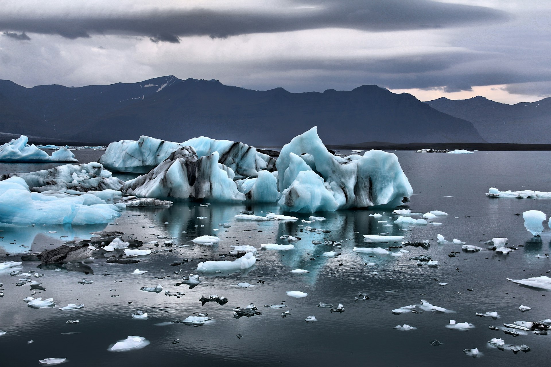 How Climate Change Shaped History: Lessons from the Past and Guidance for the Future