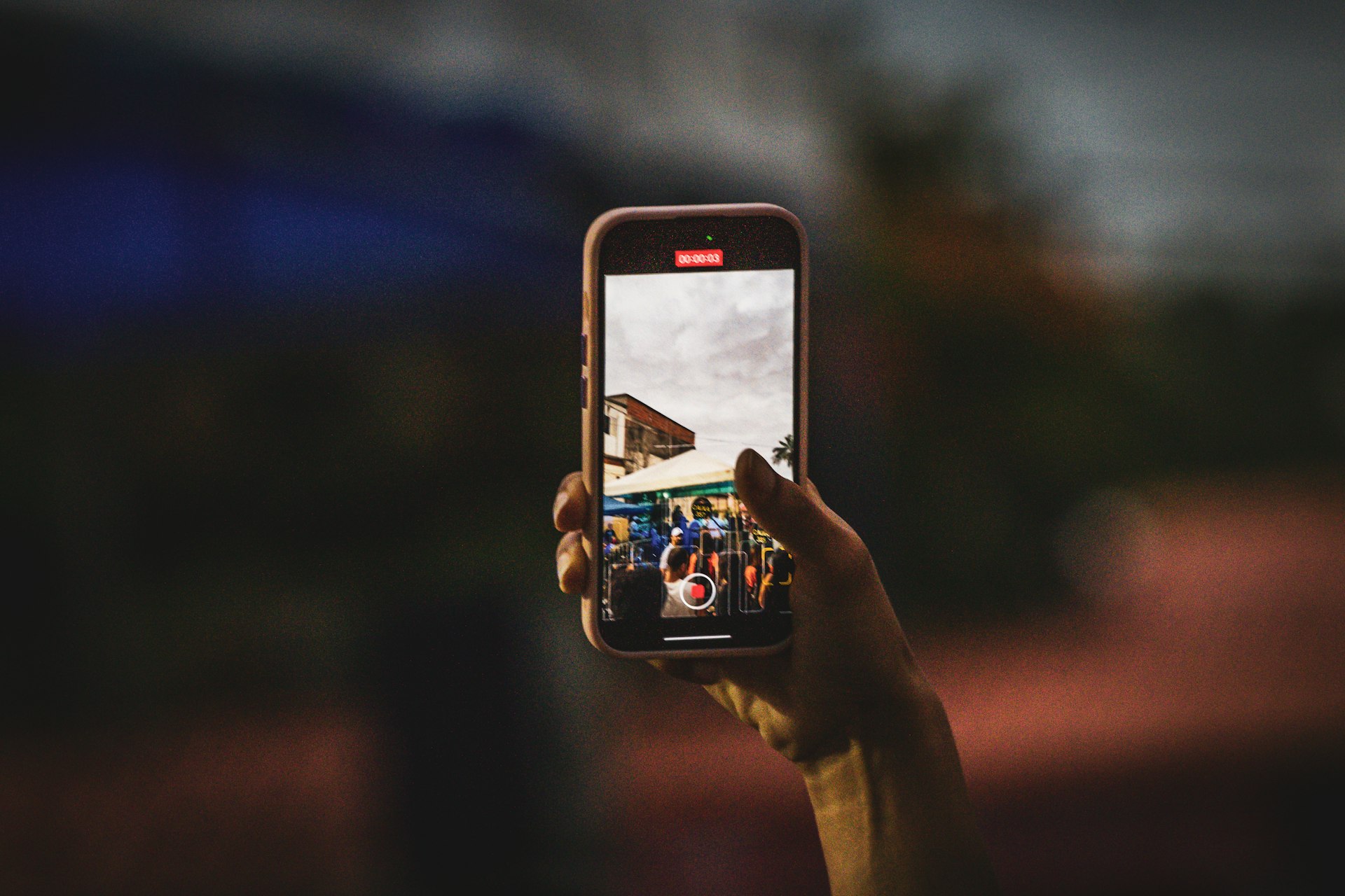 Short-Form Video Trends: How Social Platforms Are Redefining Digital Engagement in 2025