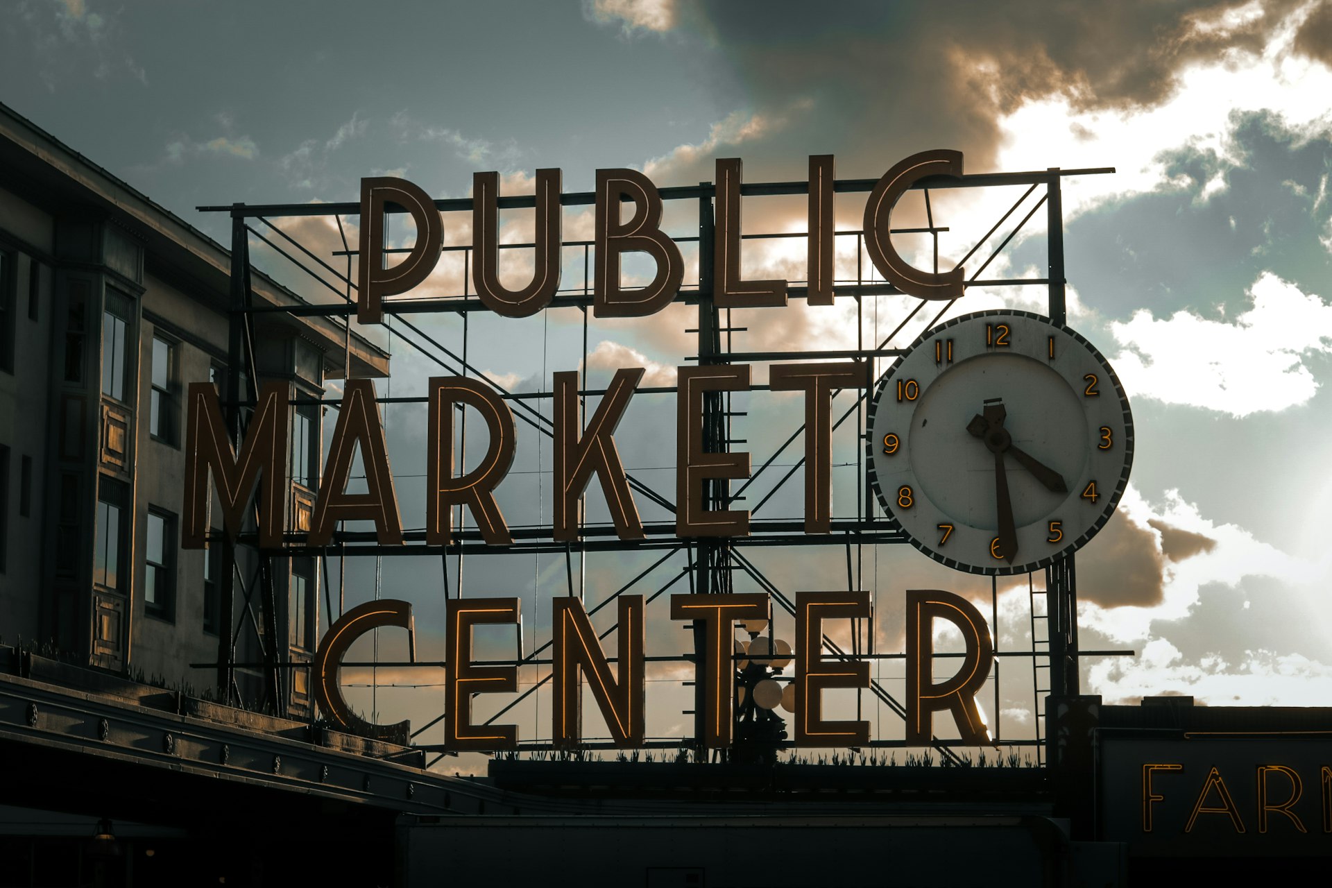 Unlocking Growth: Proven Strategies for Community Building in Online Marketing