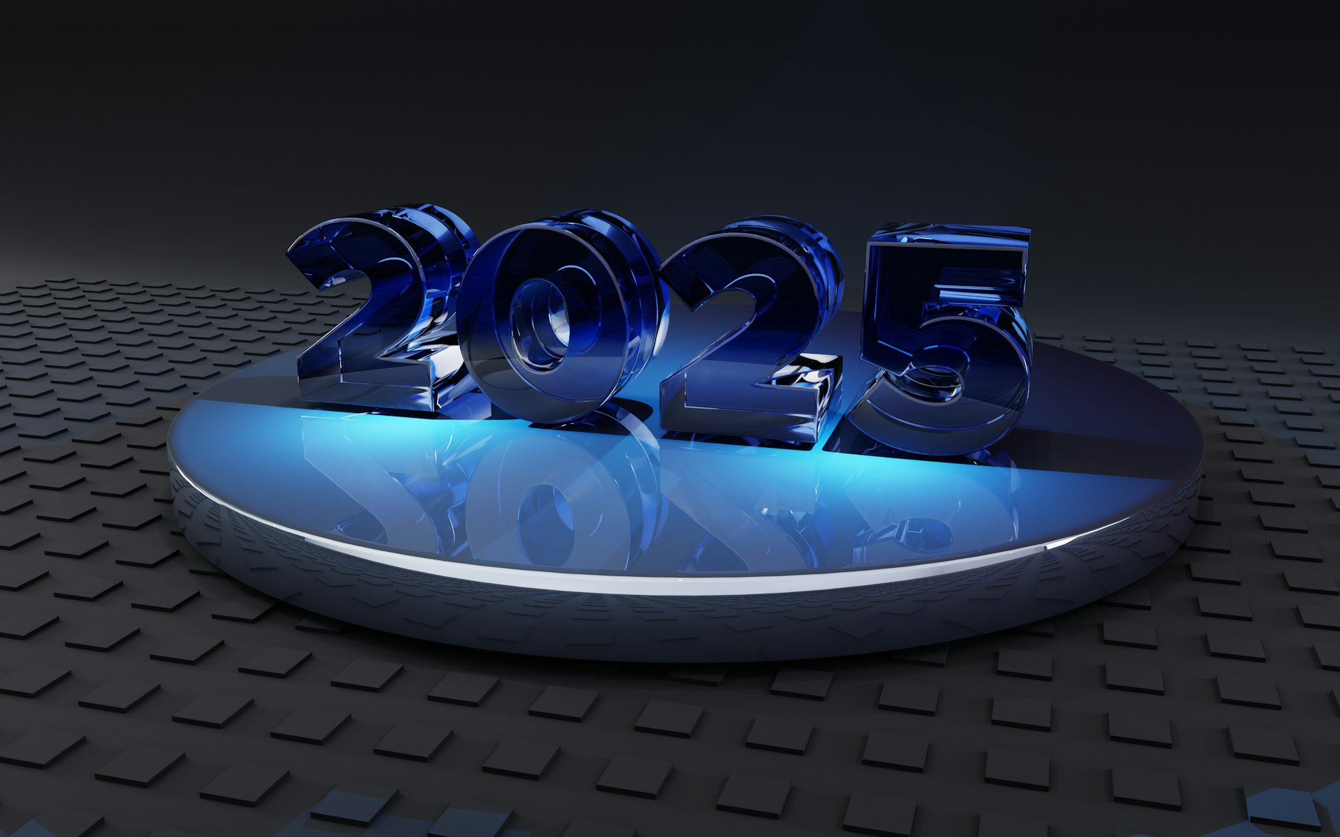 Navigating the Future: Top Online Learning Platforms in 2025 for Students and Professionals