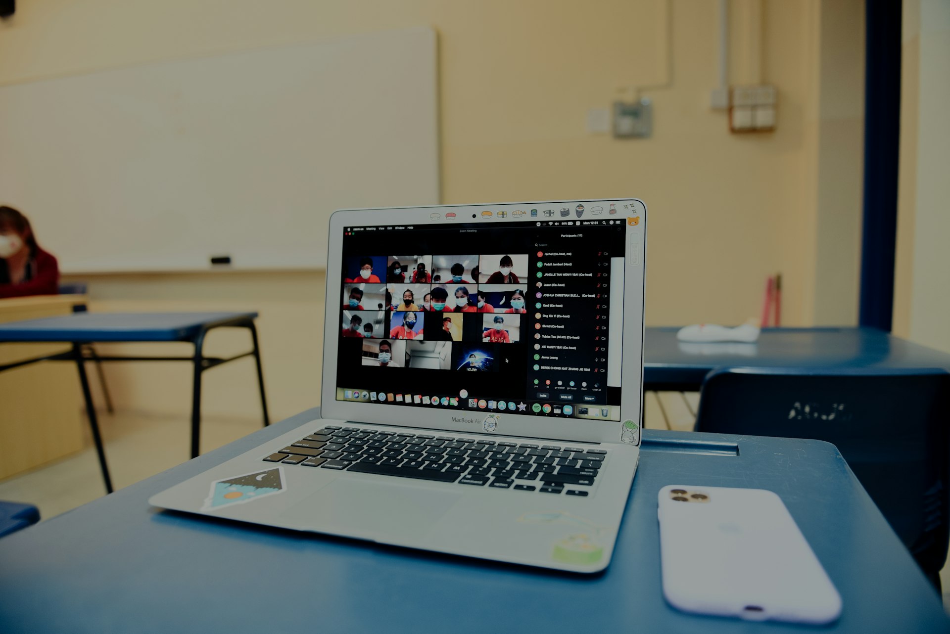 Unlock Your Potential: Navigating the Best Online Creative Learning Platforms