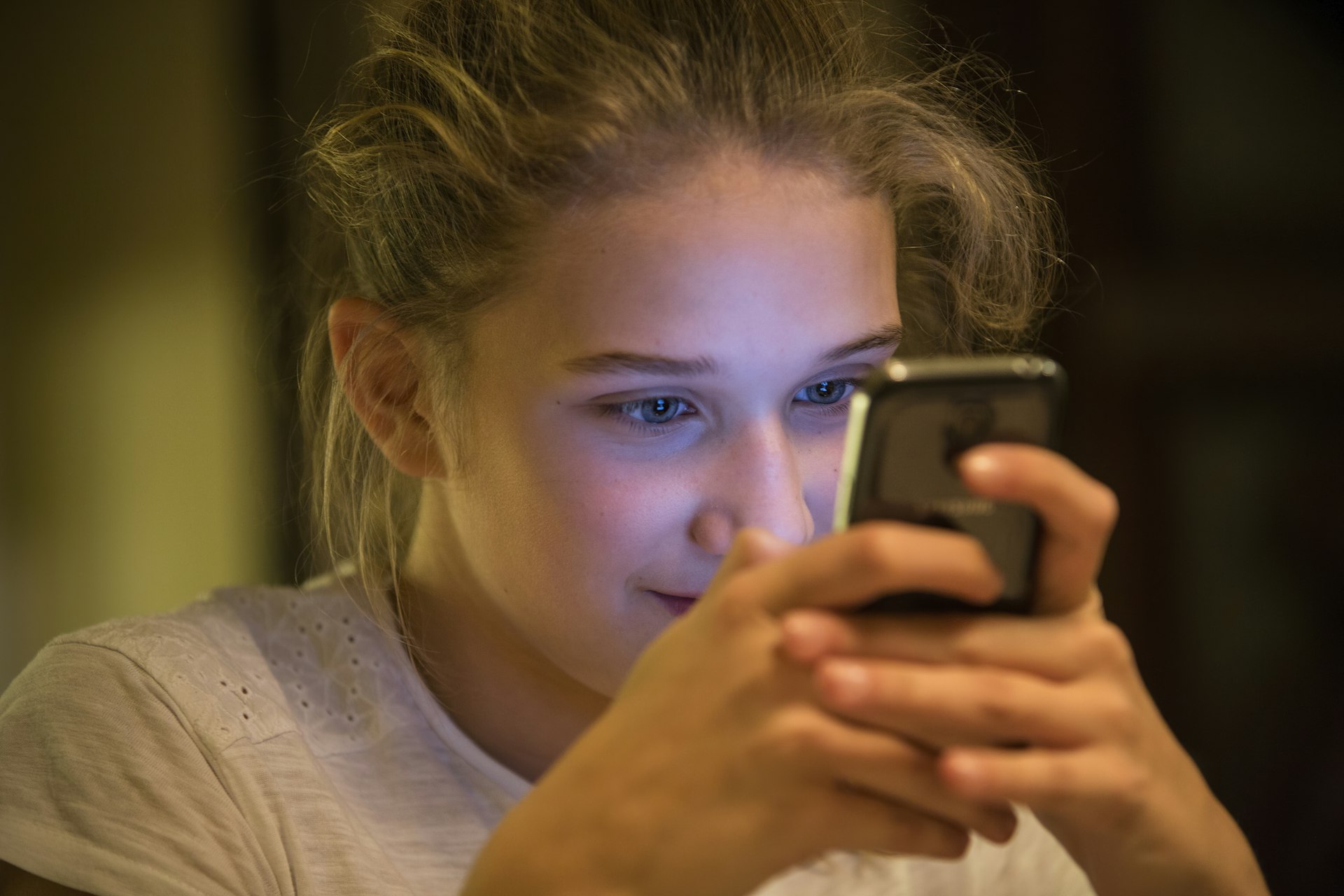Navigating the Impact of Technology on Adolescent Development: Risks, Opportunities, and Actionable Strategies