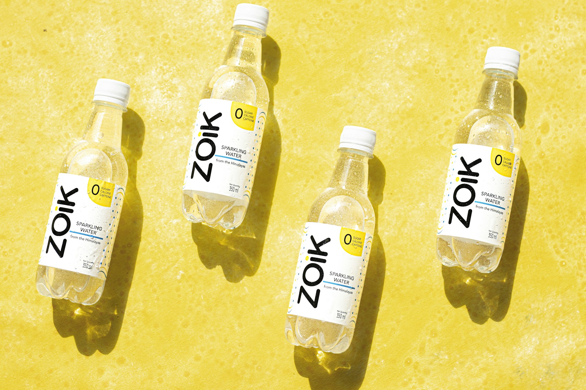 How TikTok Is Reshaping Modern Brand Awareness: Strategies, Impact, and Actionable Steps