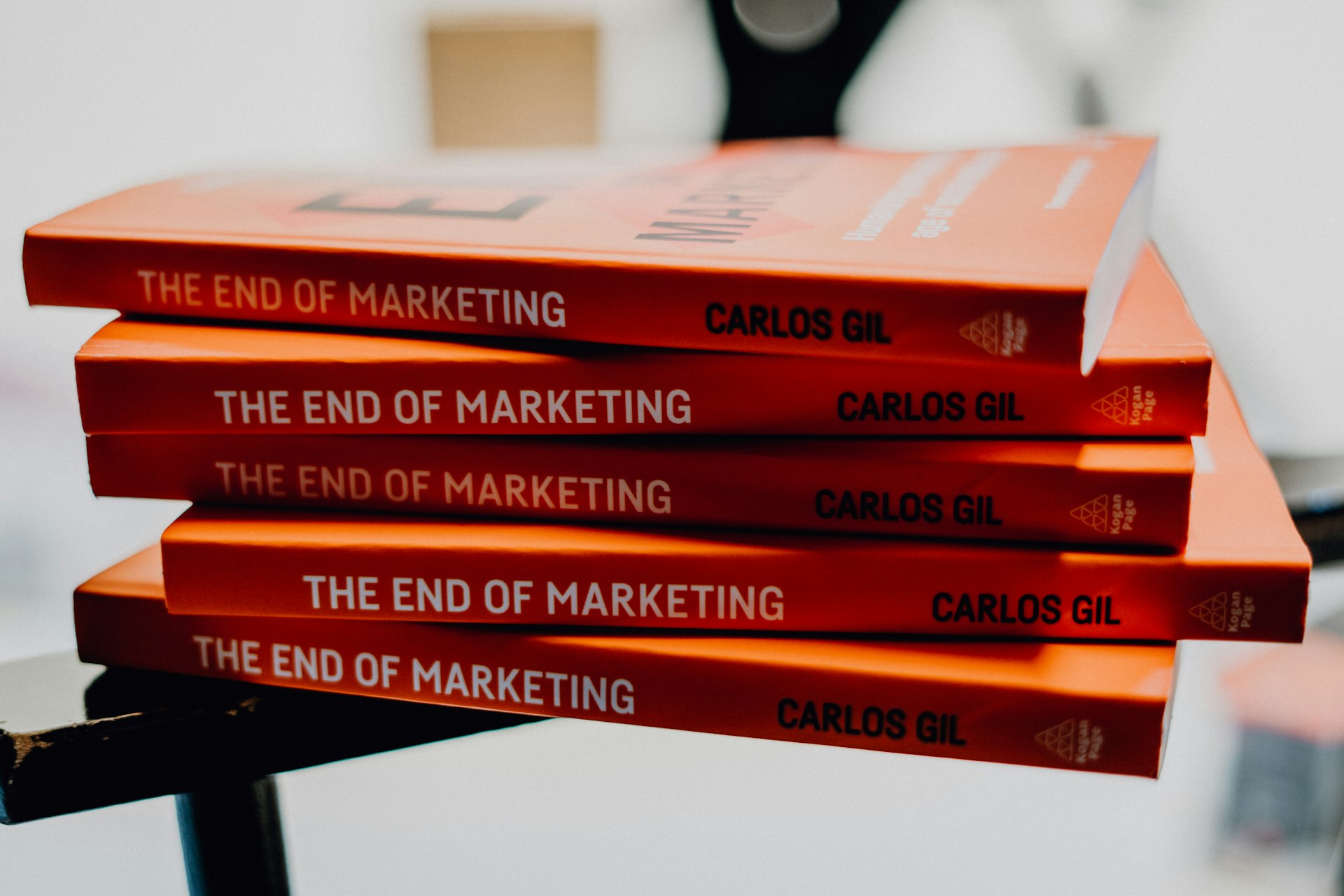 Unlocking Impact: The Power of Data Storytelling in Marketing Reports