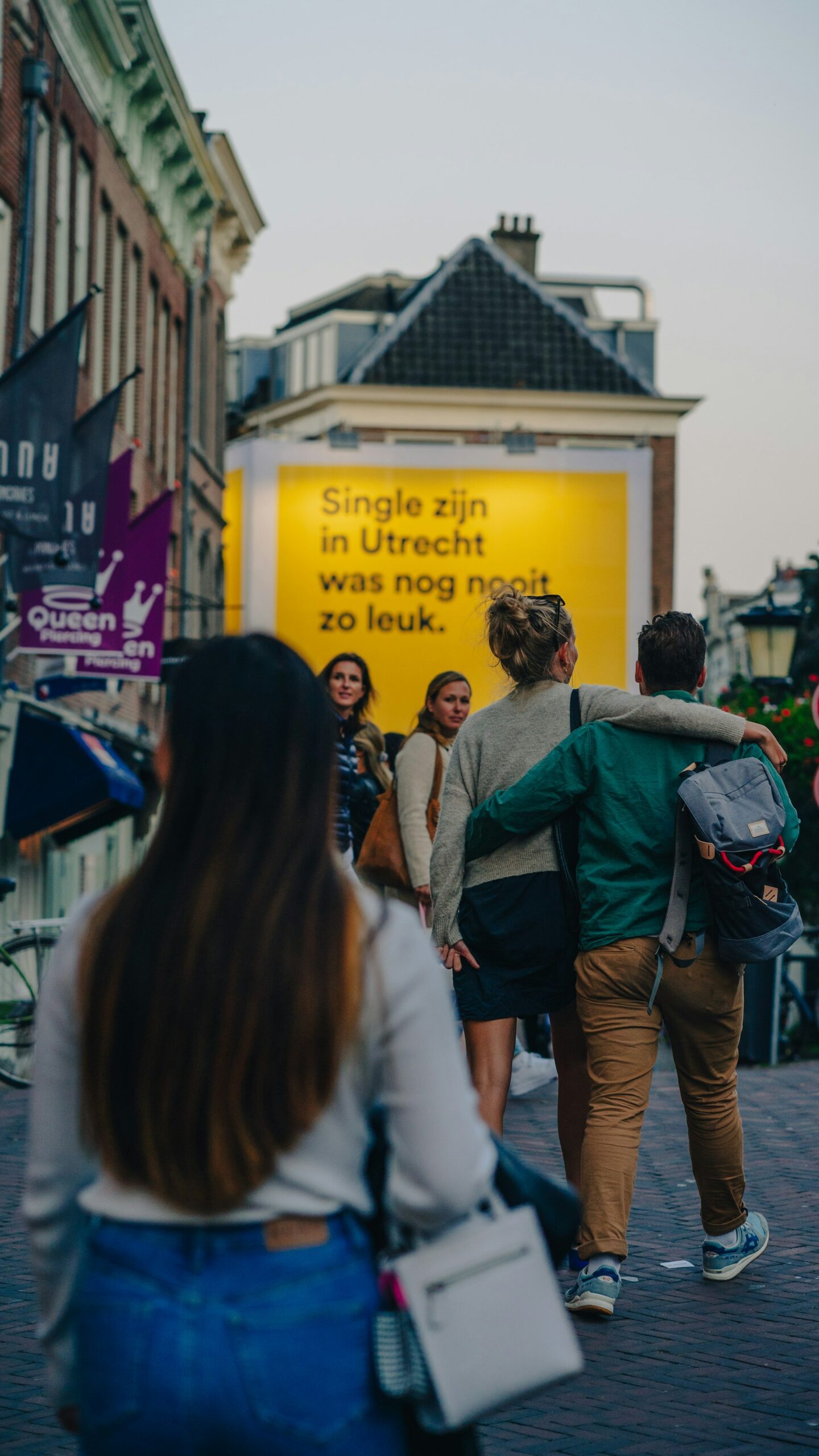 The Future of Behavioral Targeting in Digital Advertising: Trends, Strategies, and Ethical Innovation