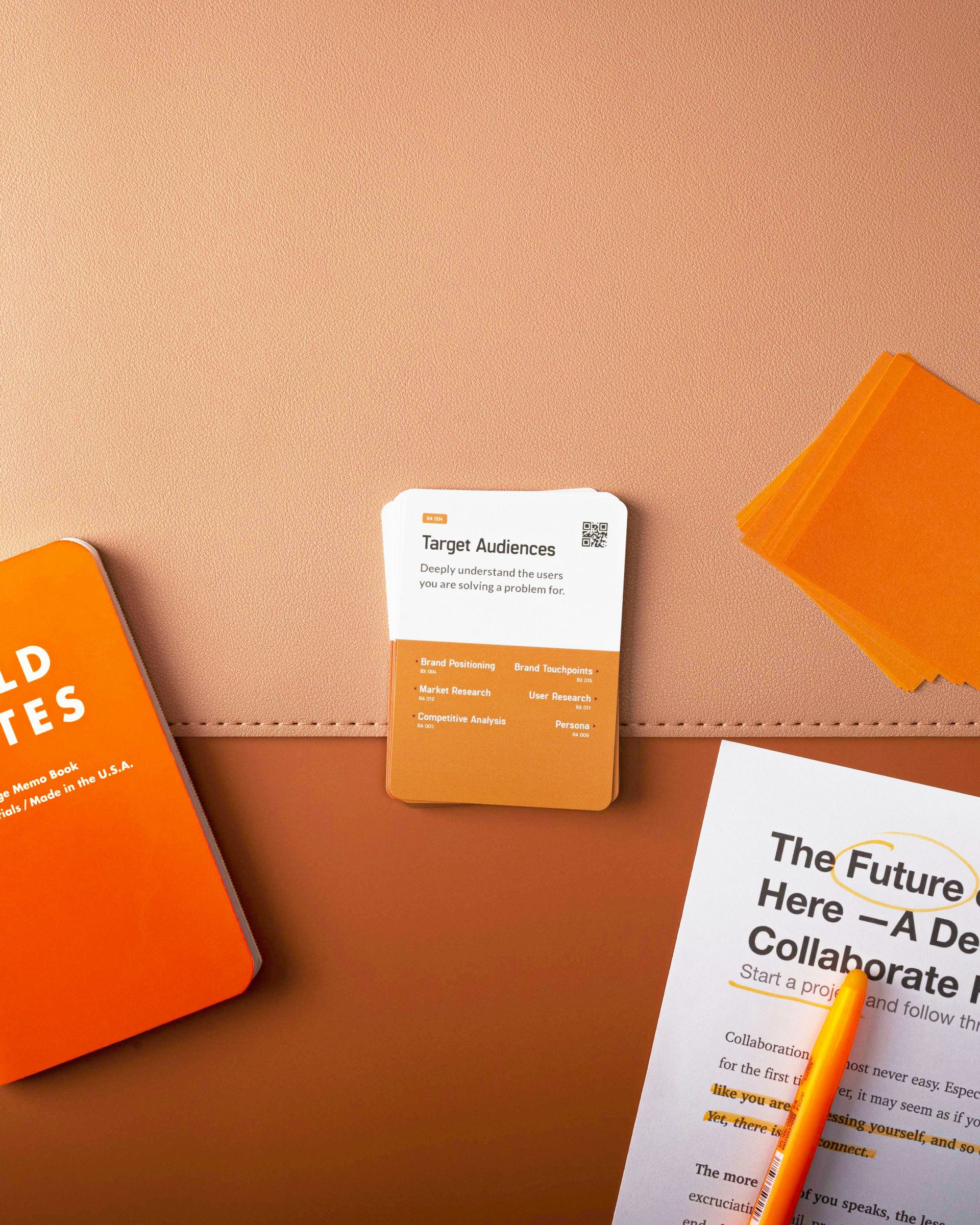 How Sustainable Packaging is Shaping the Future of Brand Messaging