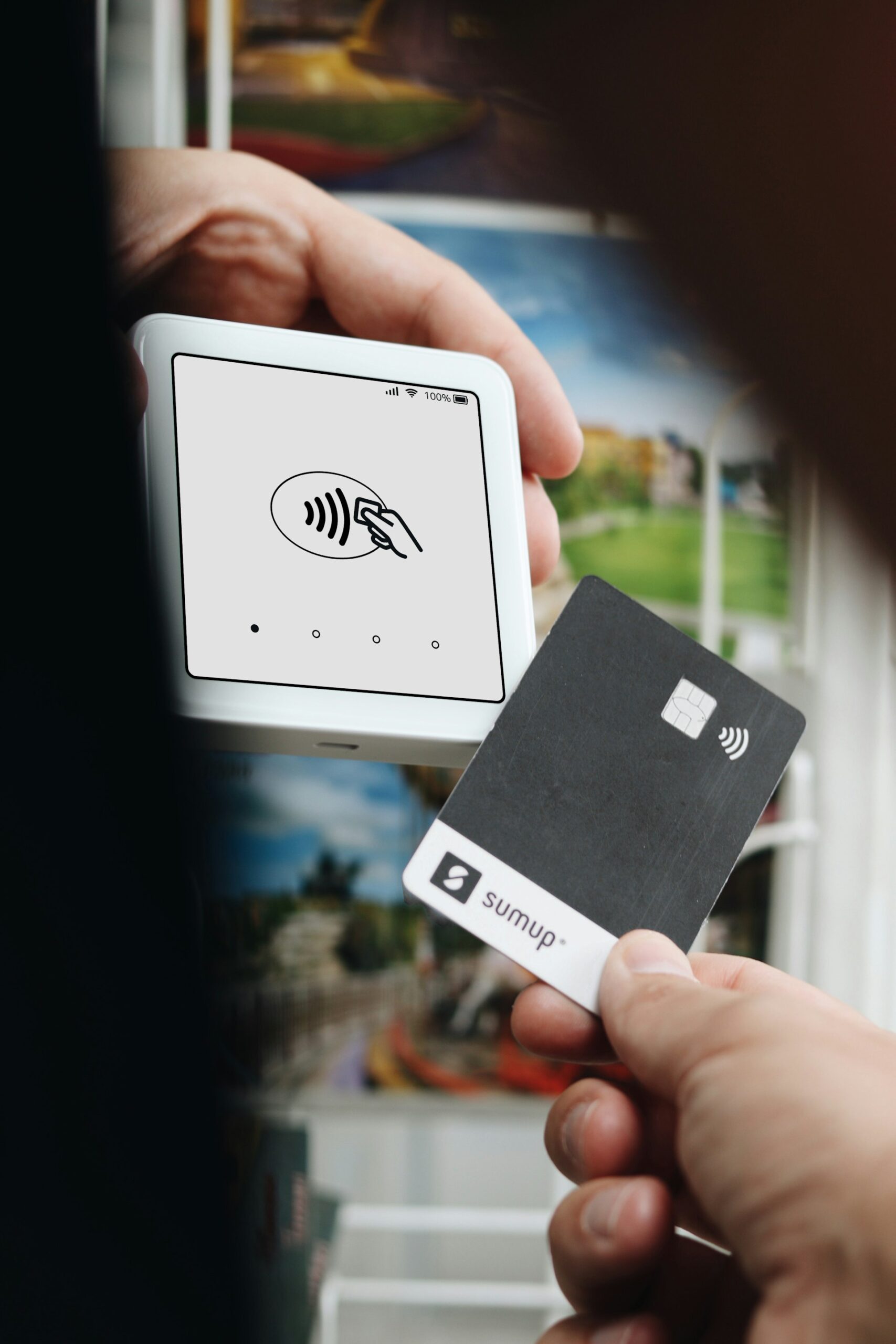 Biometric Data and the Next Generation of Personalized Marketing: Opportunities, Challenges, and Practical Guidance