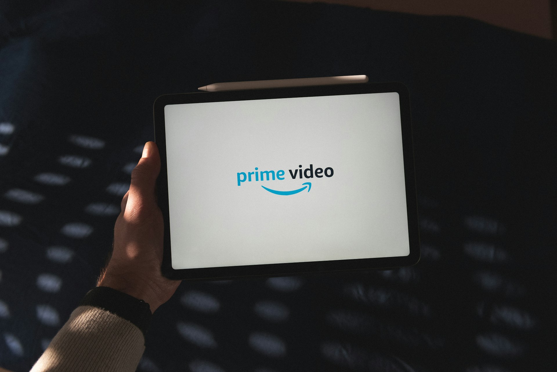 The Future of Shoppable Videos: Transforming E-Commerce Marketing and Customer Engagement