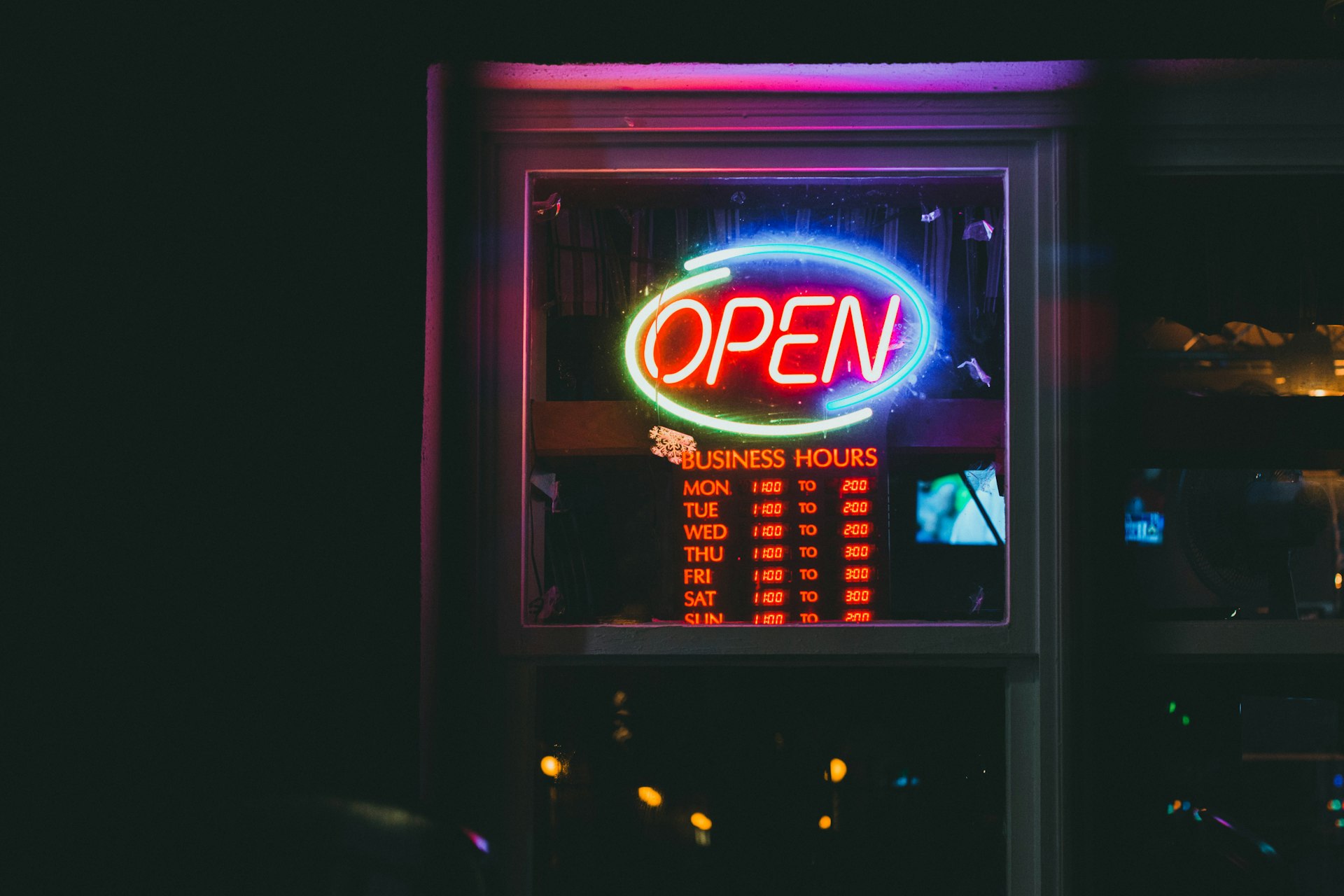 Unveiling Transparency: The Transformative Power of Blockchain in Digital Advertising