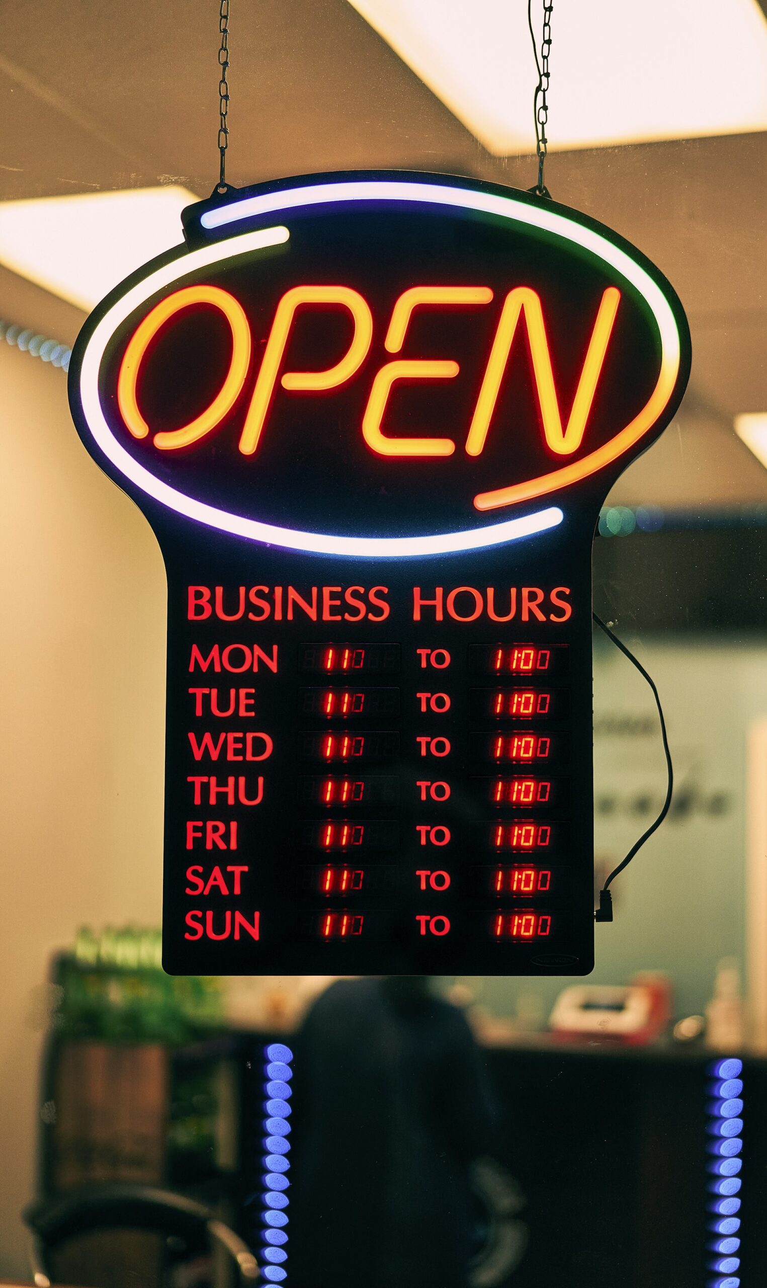 How Marketing Automation Empowers Small Businesses to Grow and Compete