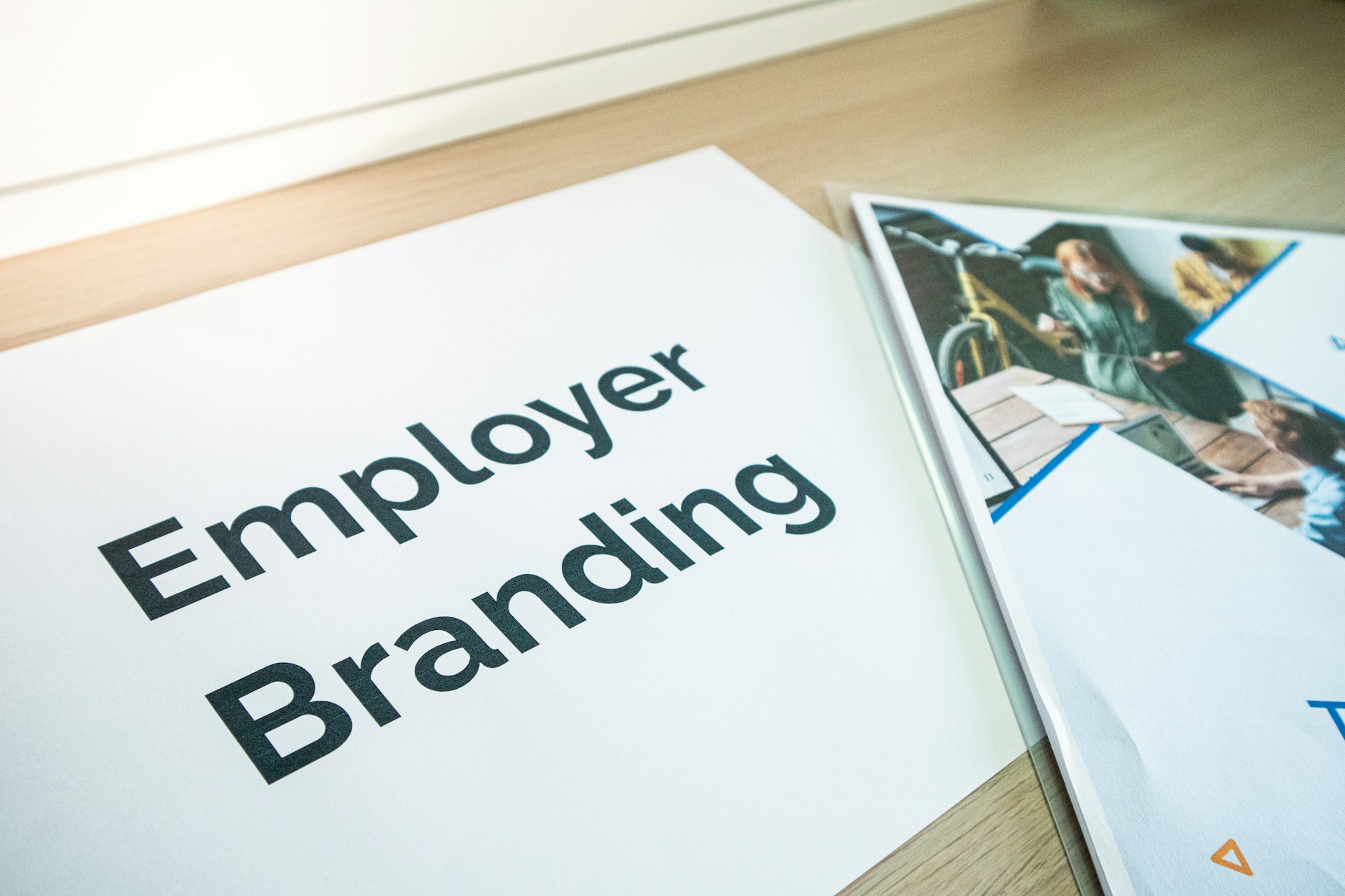 Unlocking Brand Growth: The Critical Role of Employee Advocacy in Modern Marketing