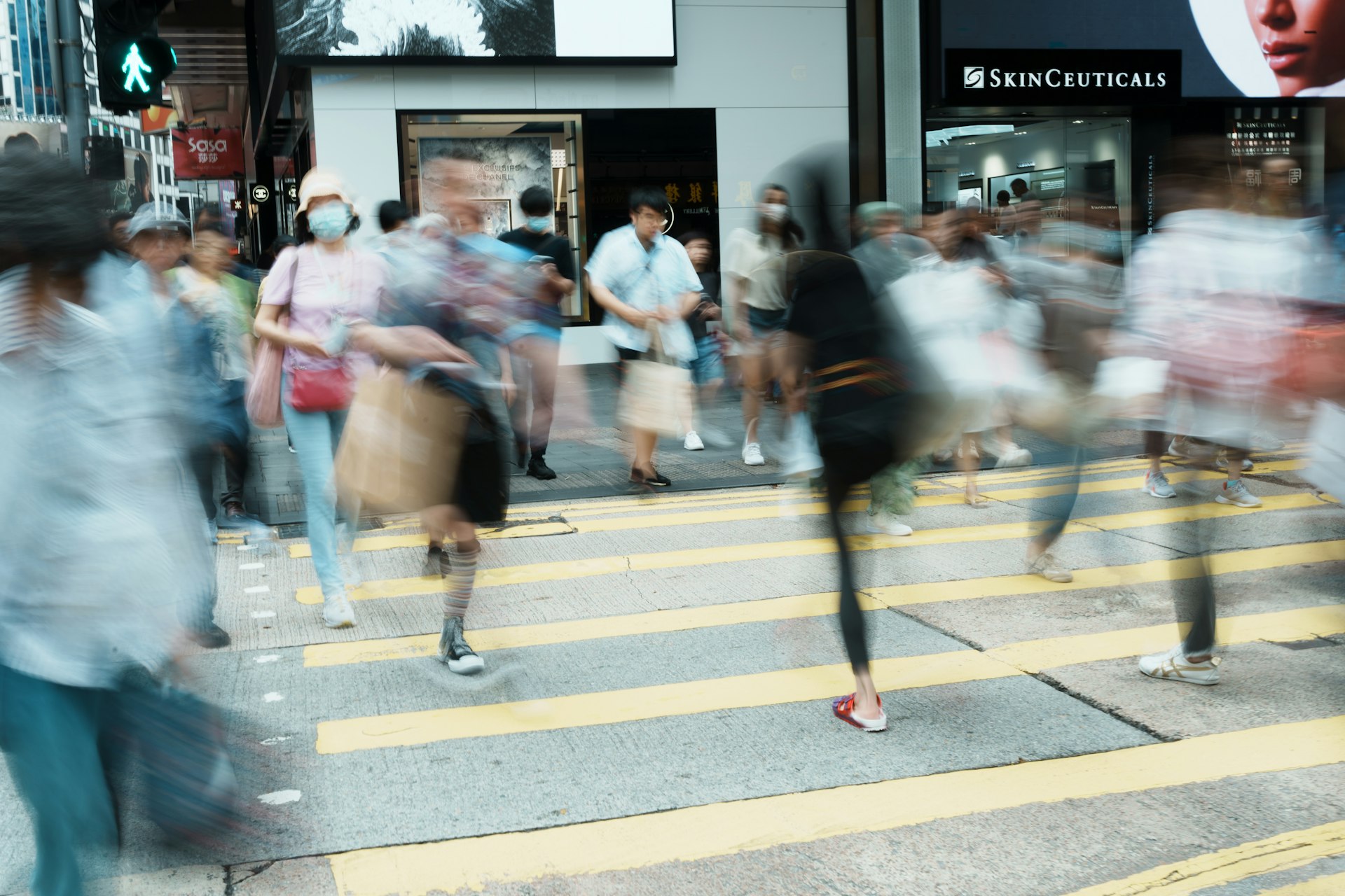 How Predictive Personalization Drives Higher Conversions: Strategies, Results, and Real-World Guidance