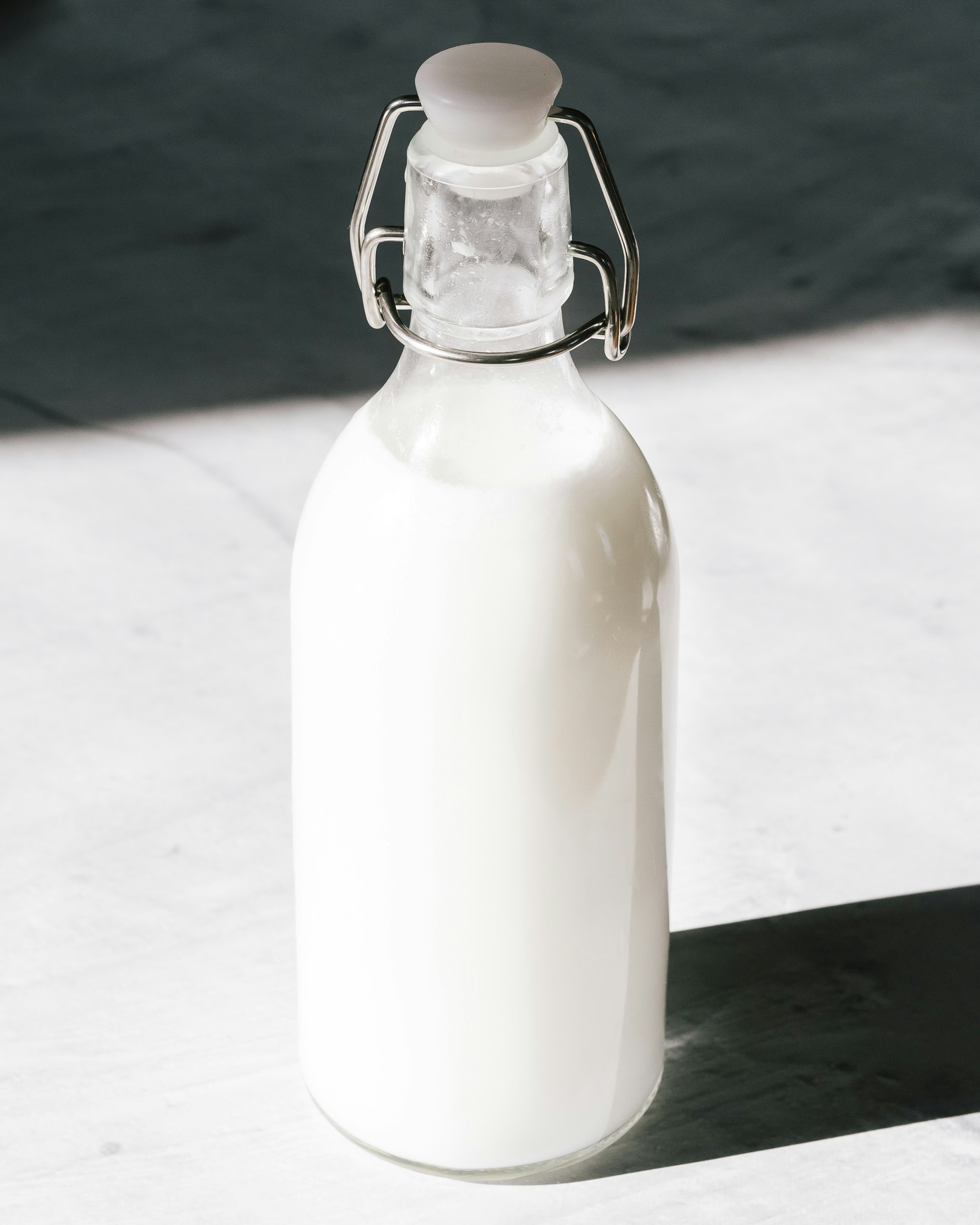 Fermented Dairy Alternatives: Health Benefits, Options, and How to Access Them