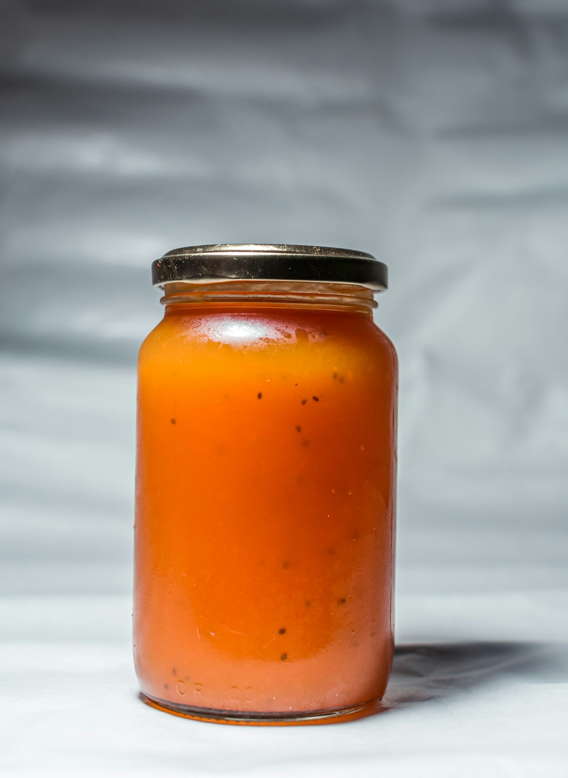 Mastering Fermented Hot Sauce: Step-by-Step Recipes, Tips, and Flavor Strategies for Home Cooks