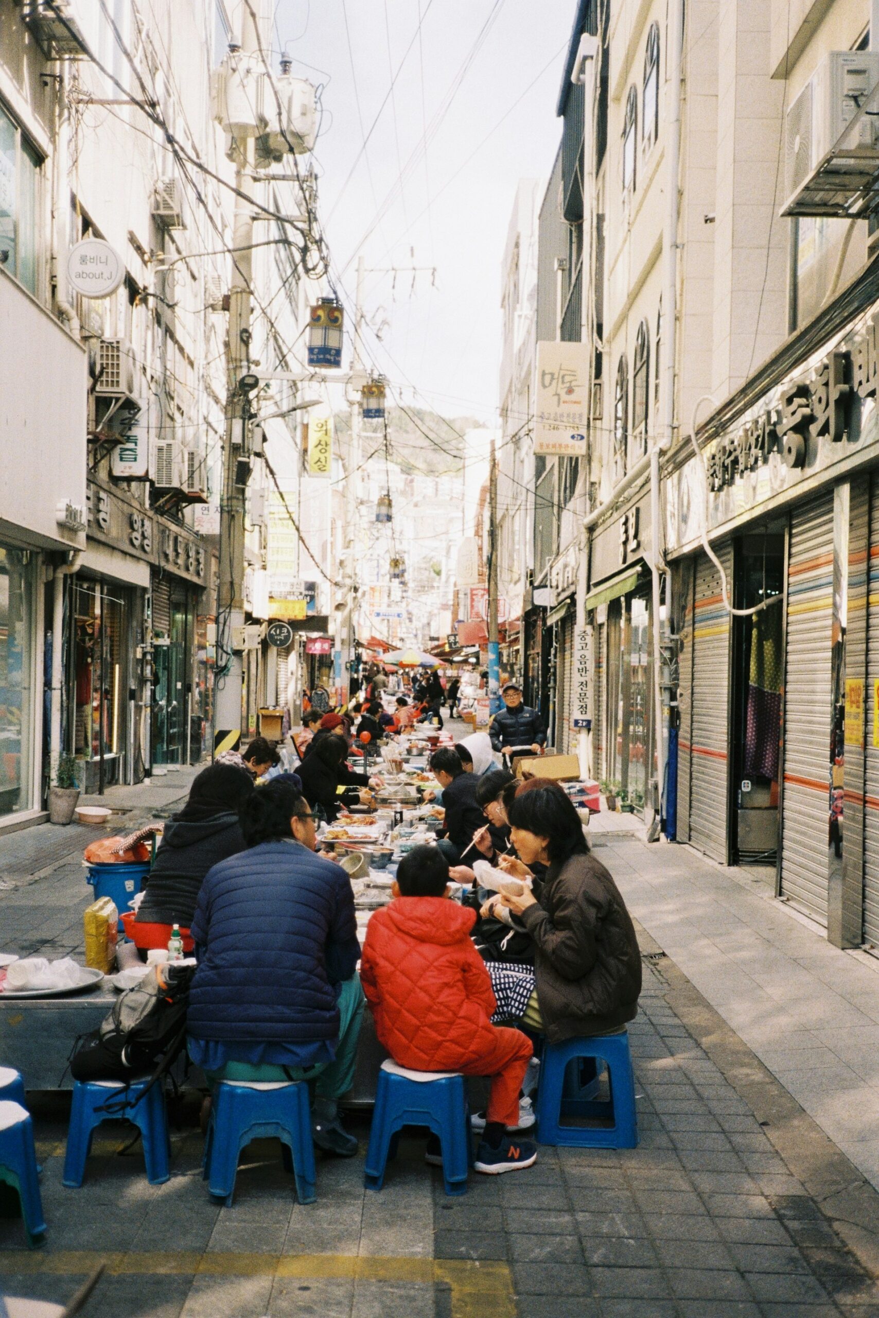 Unlocking Sustainable Dining: Practical Pathways for Eco-Friendly Eating in Urban Areas