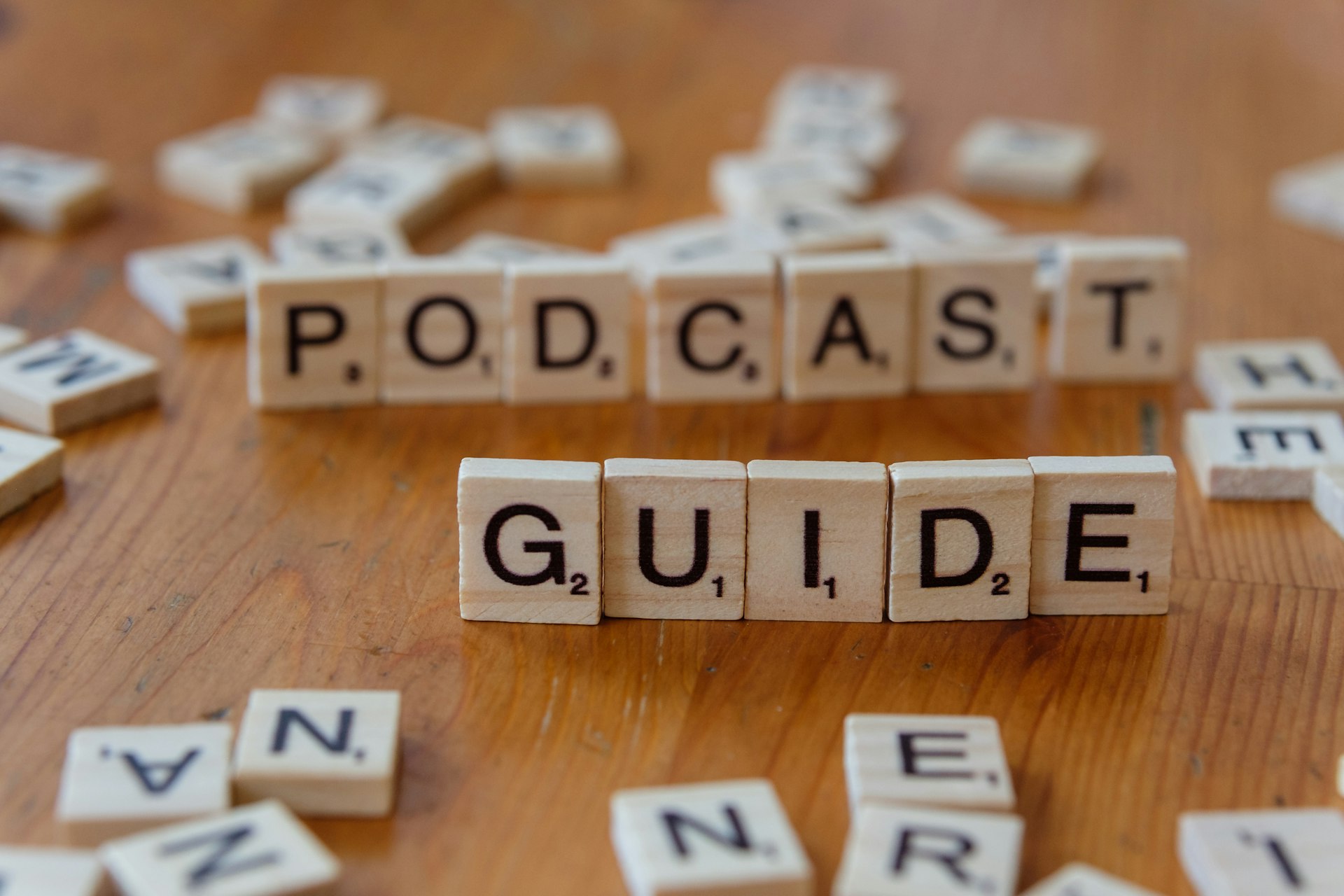 Podcast Marketing Strategies: Actionable Tactics for Business Growth in 2025