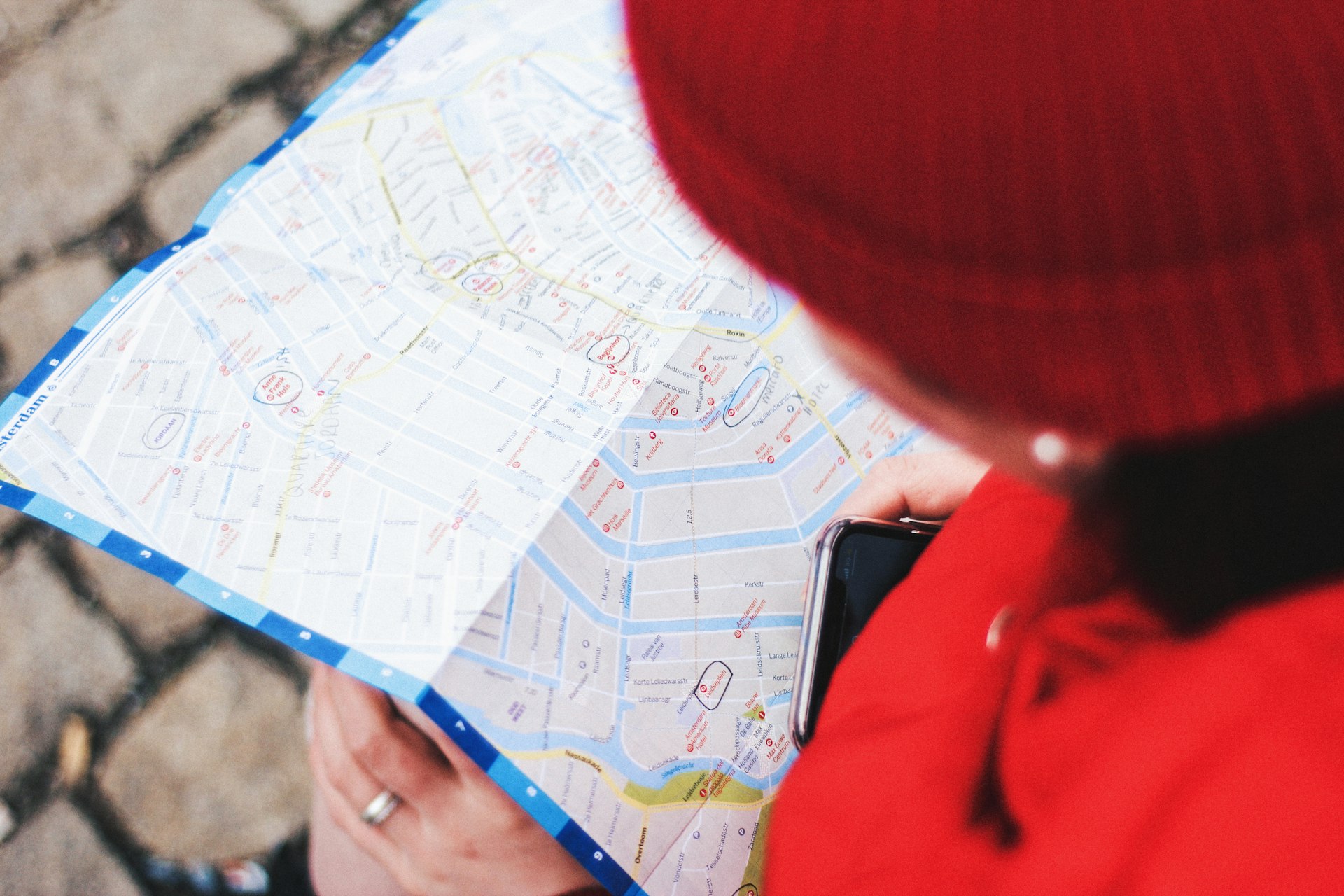 Unlocking Business Growth: The Strategic Value of Customer Journey Mapping