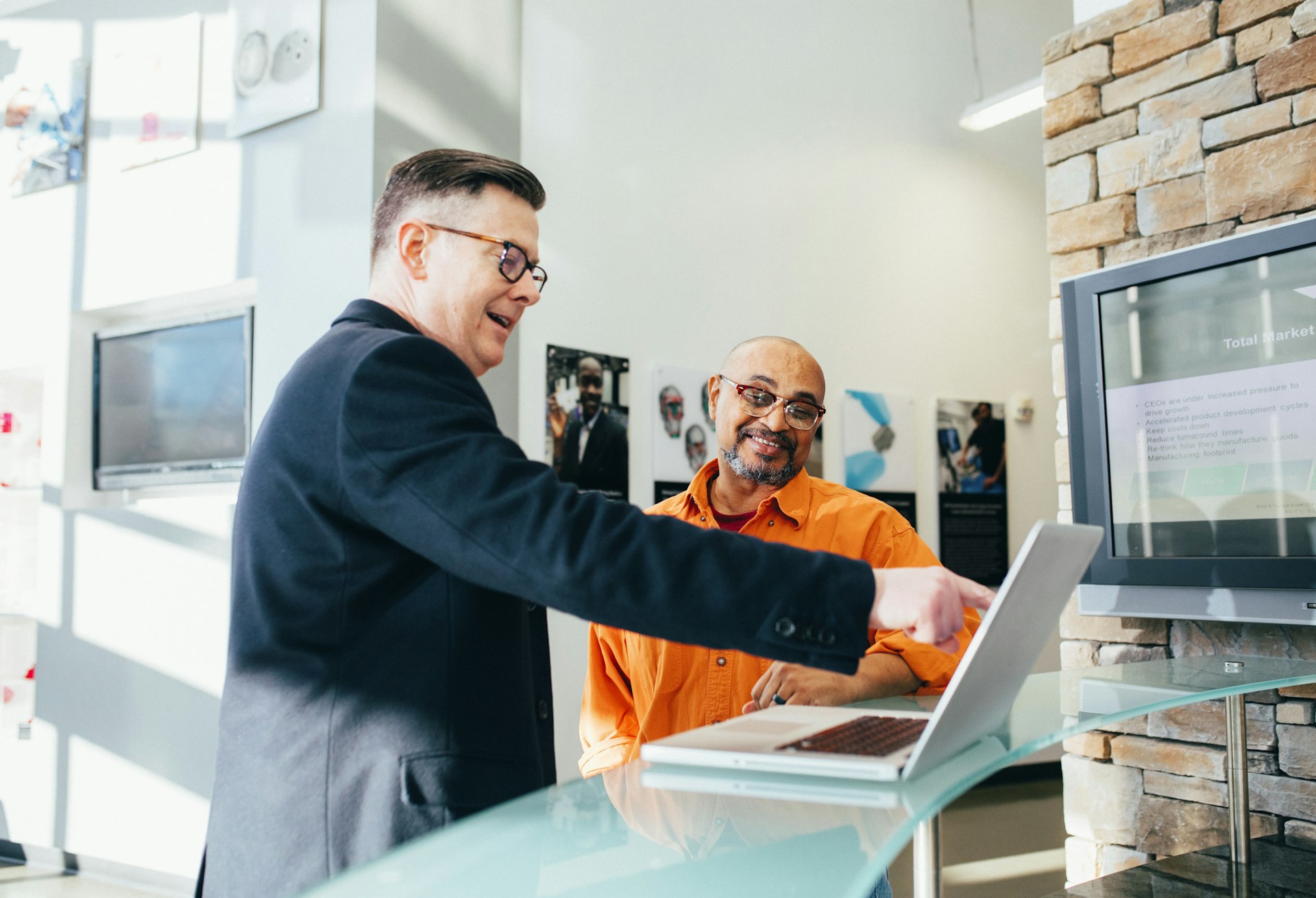 How Personalization Transforms Customer Engagement and Business Growth