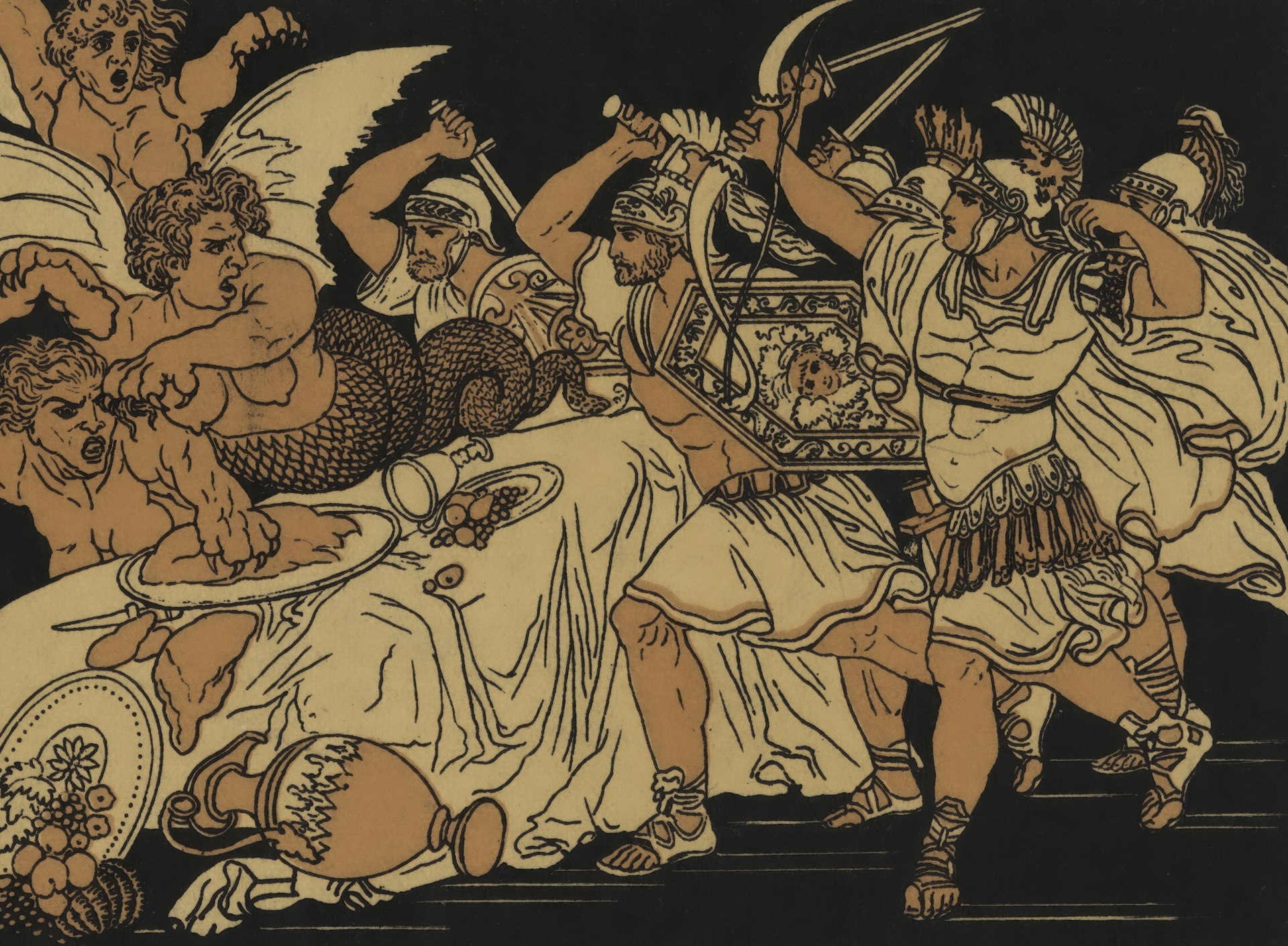 How Mythology Shapes and Sustains Cultural Identity: Traditions, Symbols, and Modern Relevance